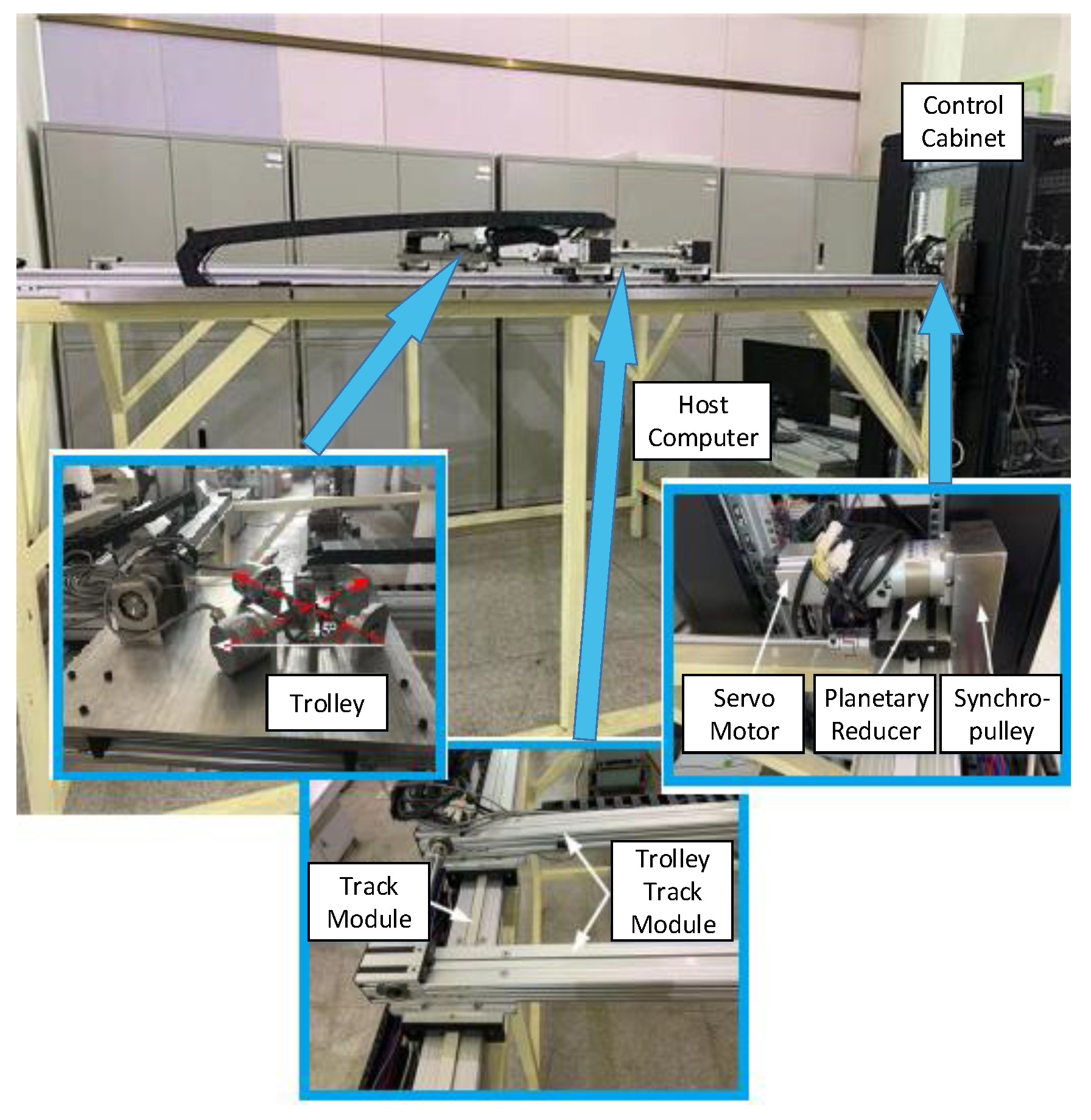 Electronics 13 04709 g003