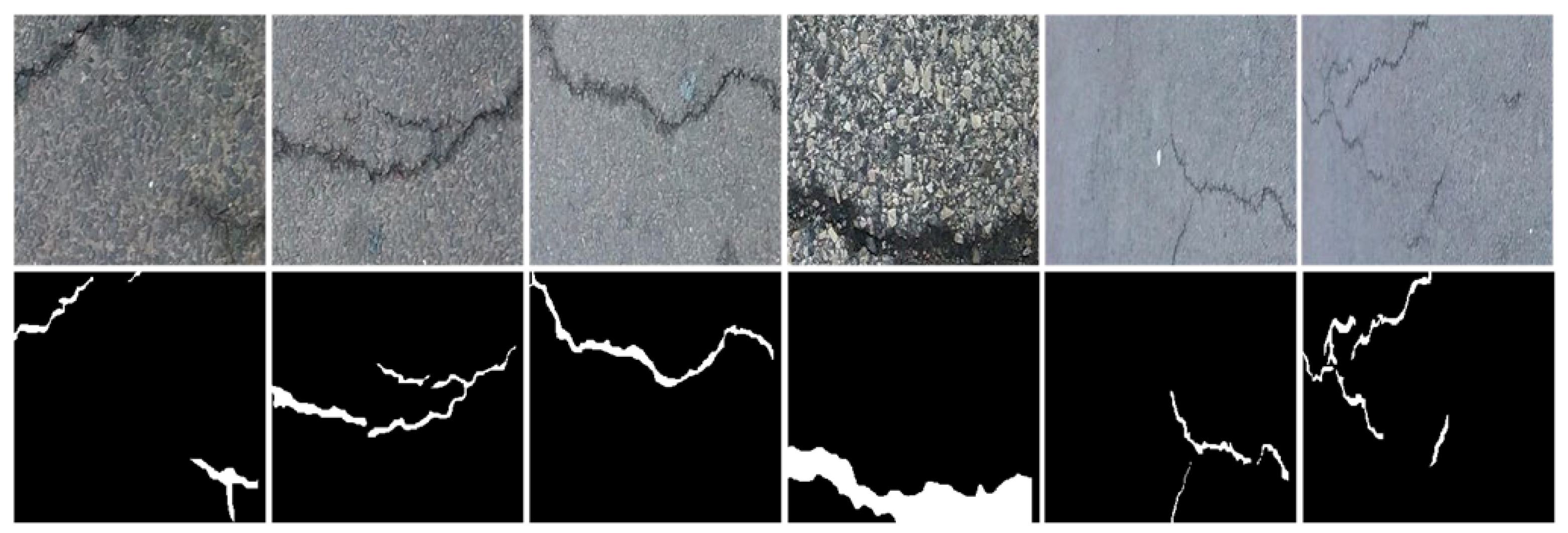 Electronics 13 04714 g001