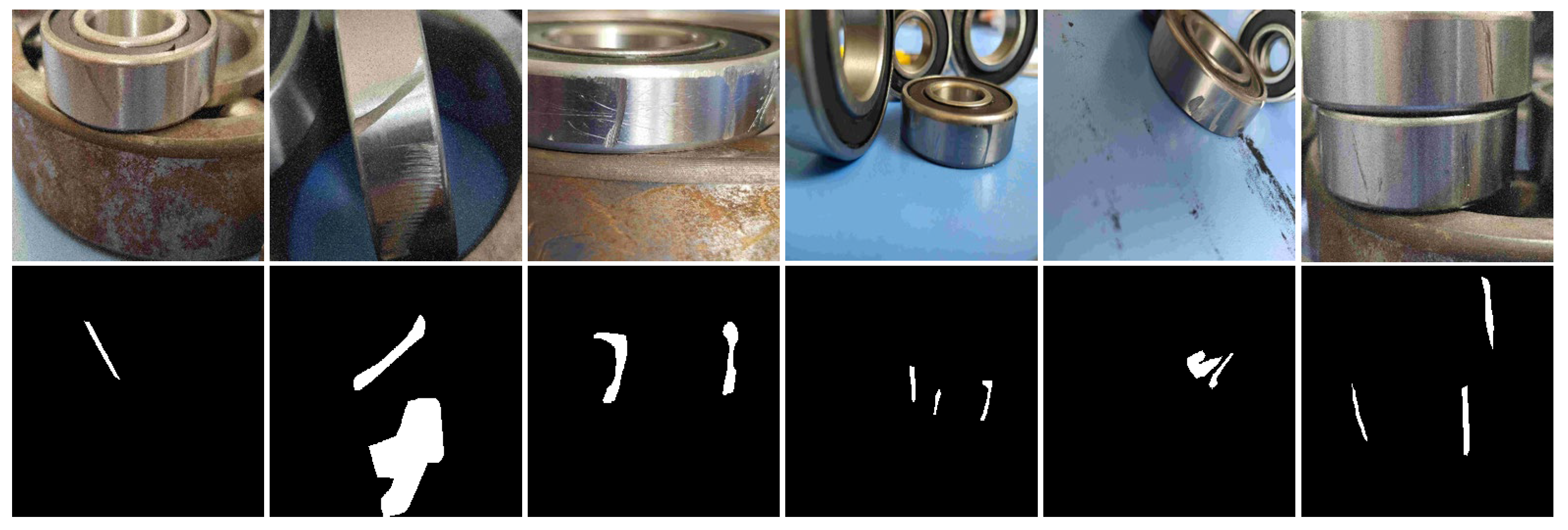 Electronics 13 04714 g002