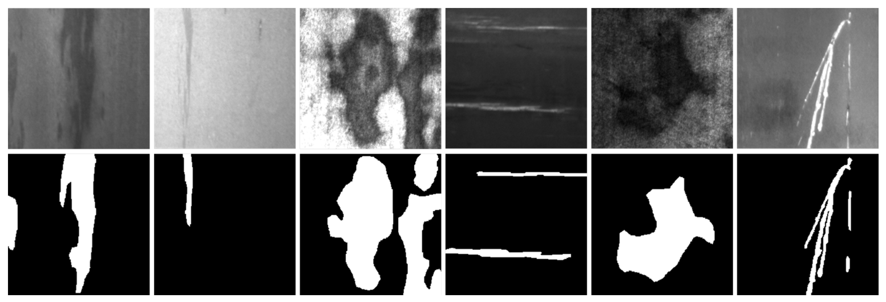 Electronics 13 04714 g003