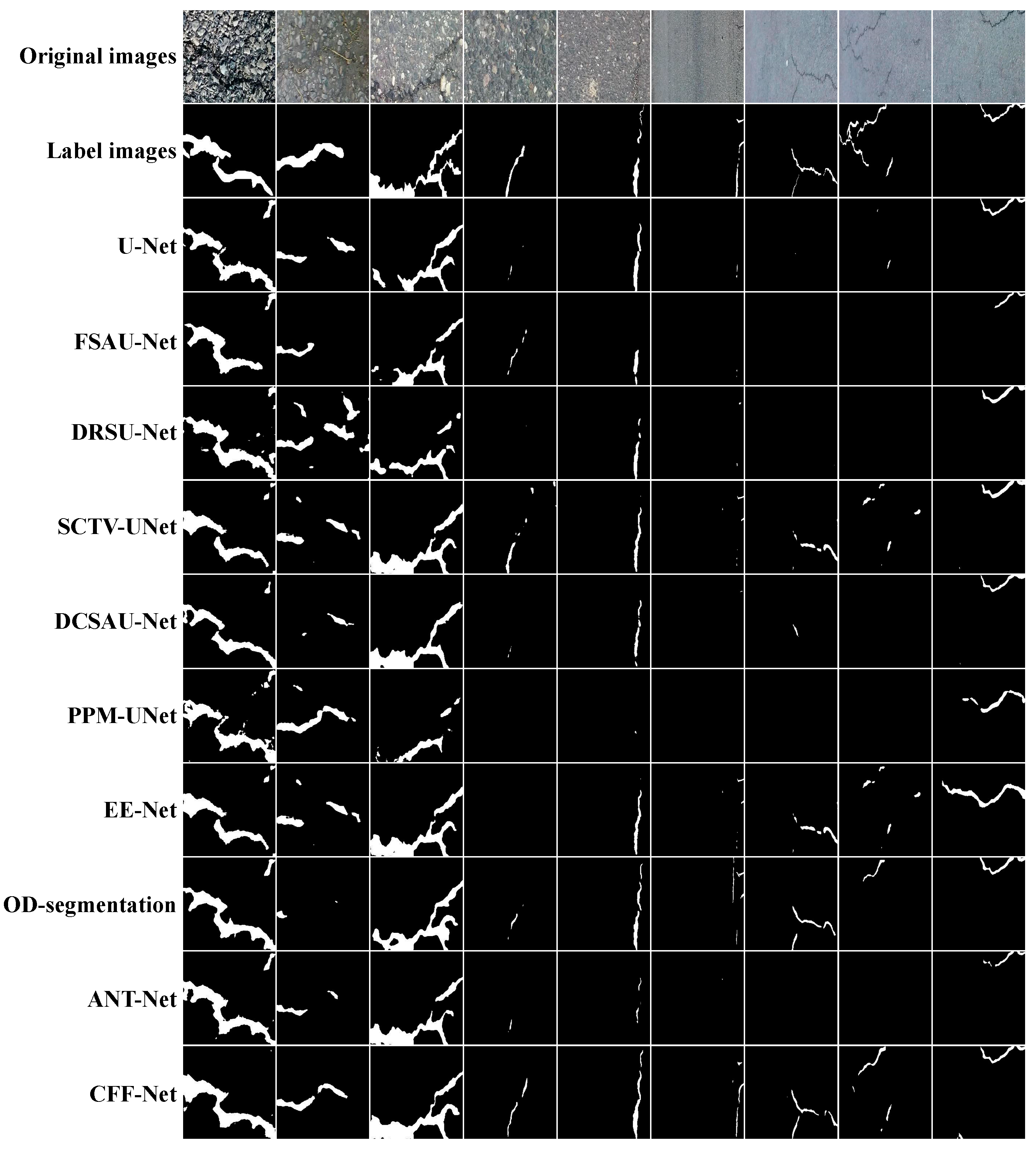 Electronics 13 04714 g010