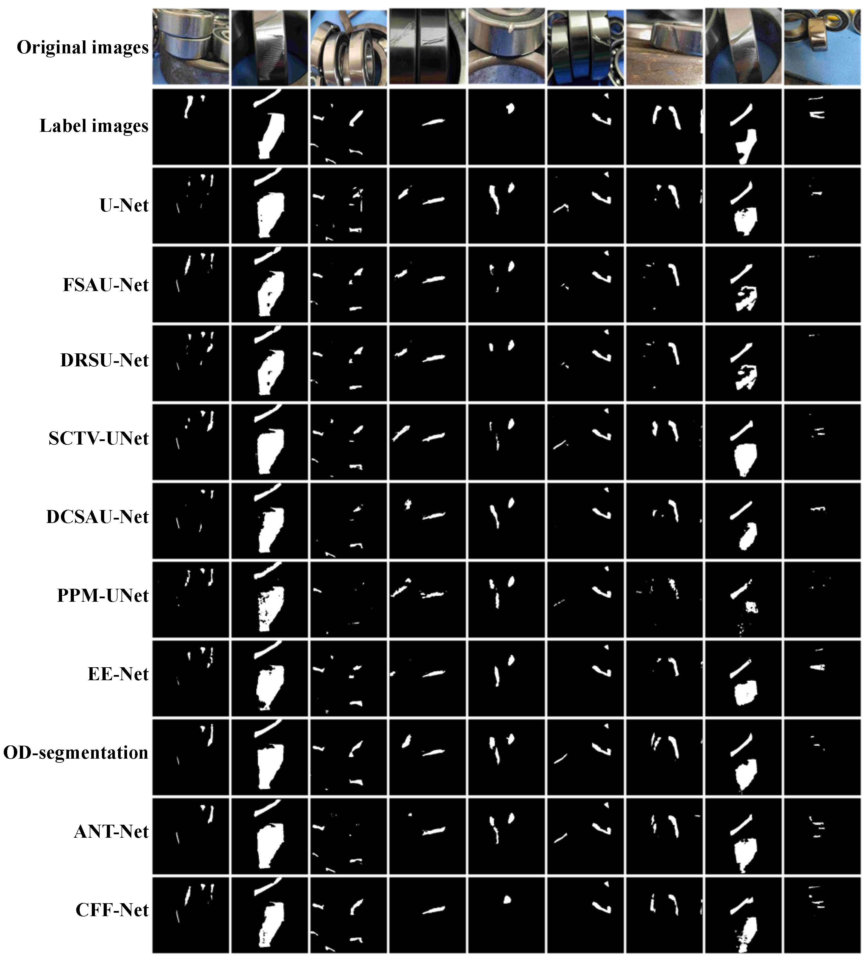 Electronics 13 04714 g011