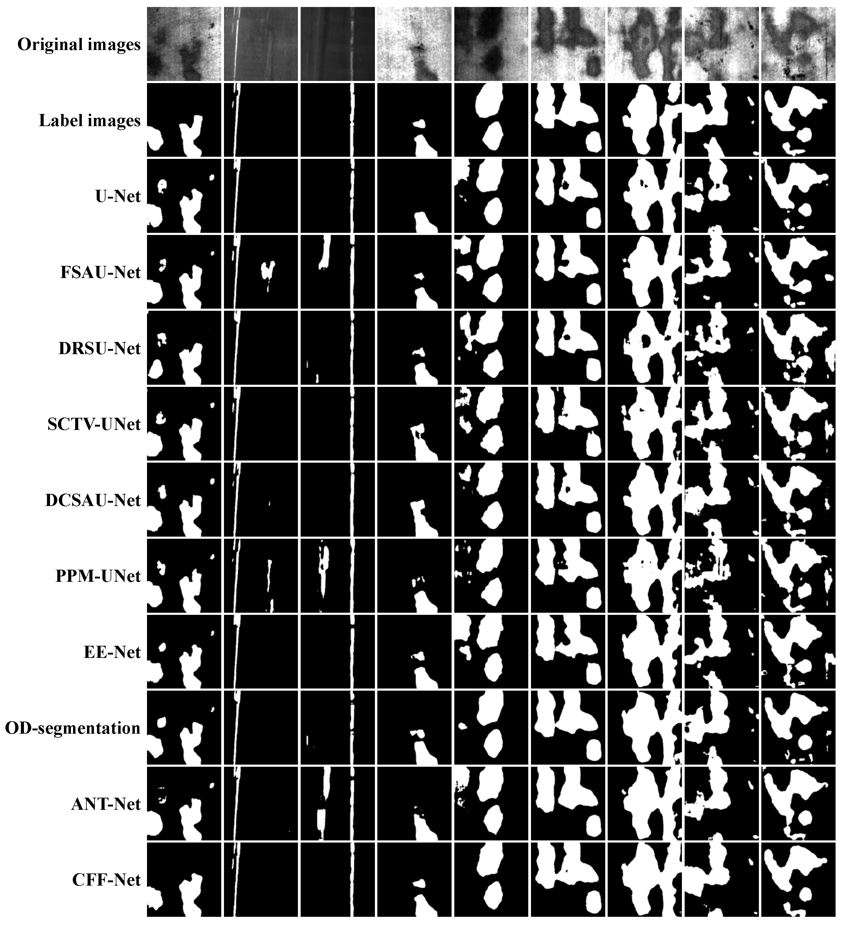 Electronics 13 04714 g012