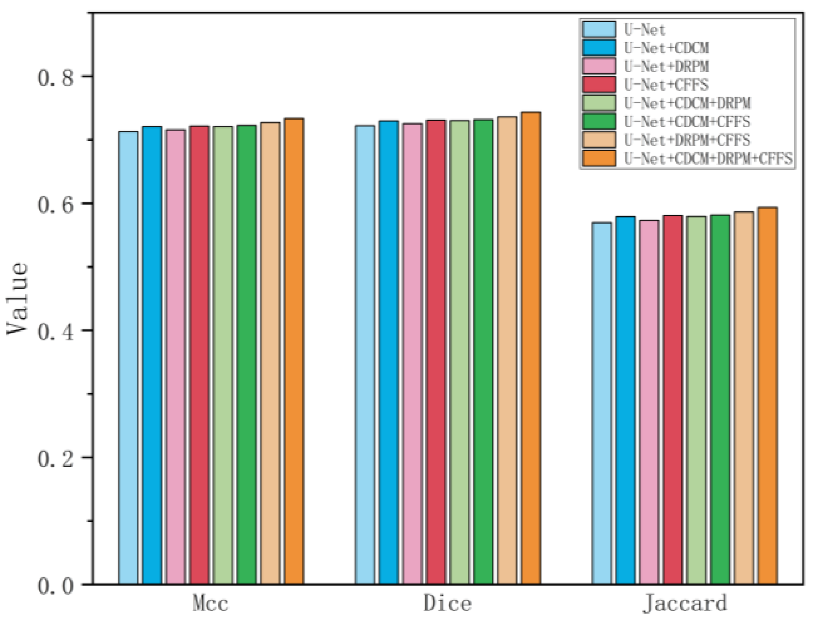 Electronics 13 04714 g014