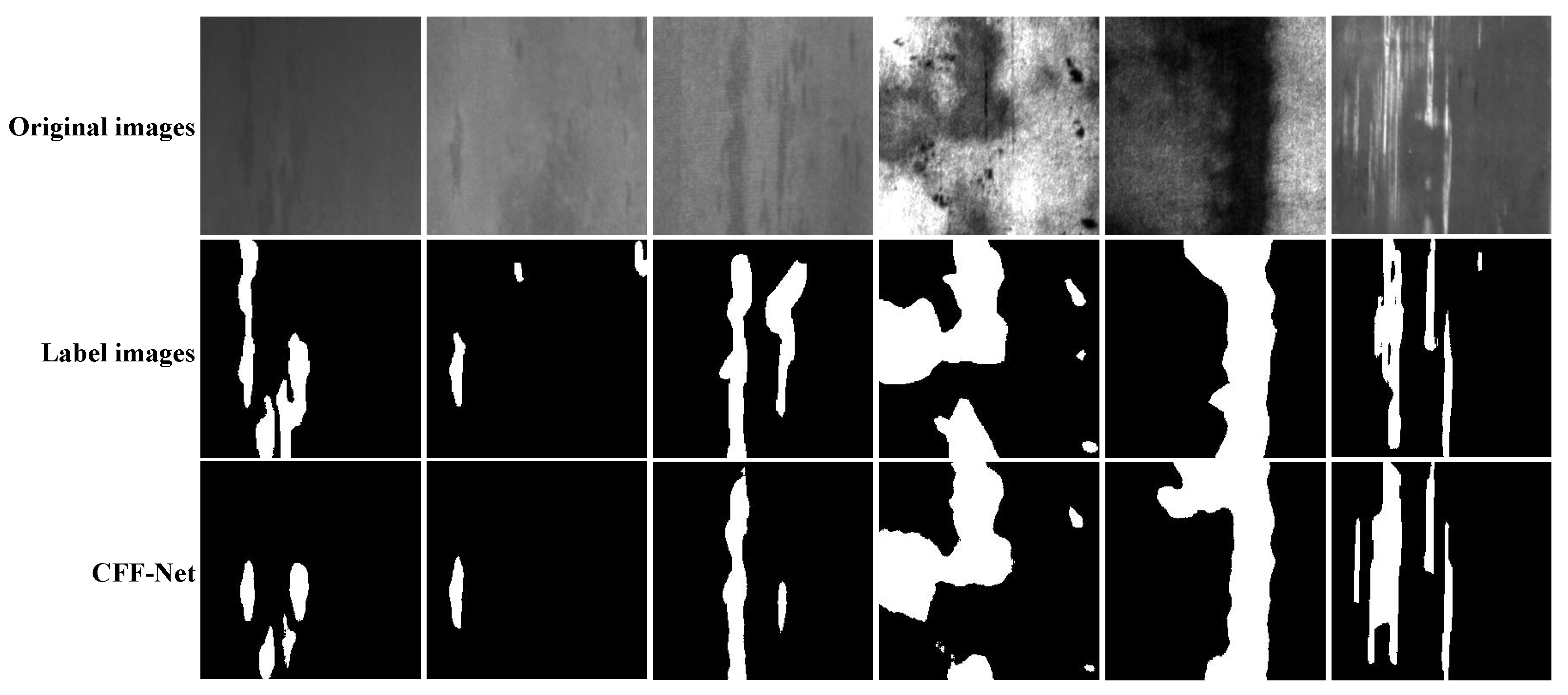 Electronics 13 04714 g017