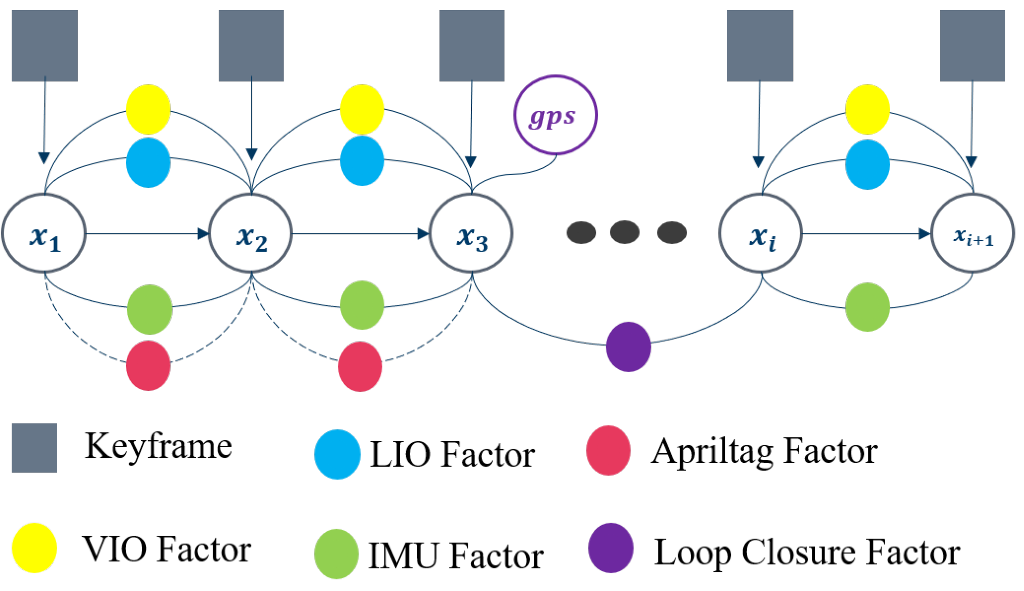 Electronics 13 04717 g008