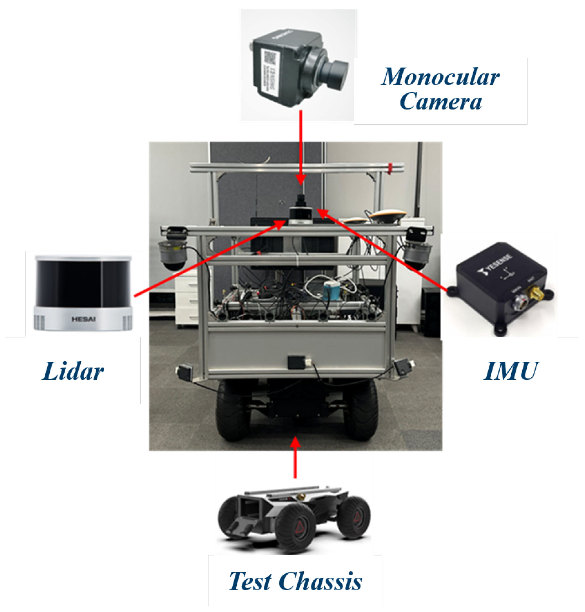 Electronics 13 04717 g010