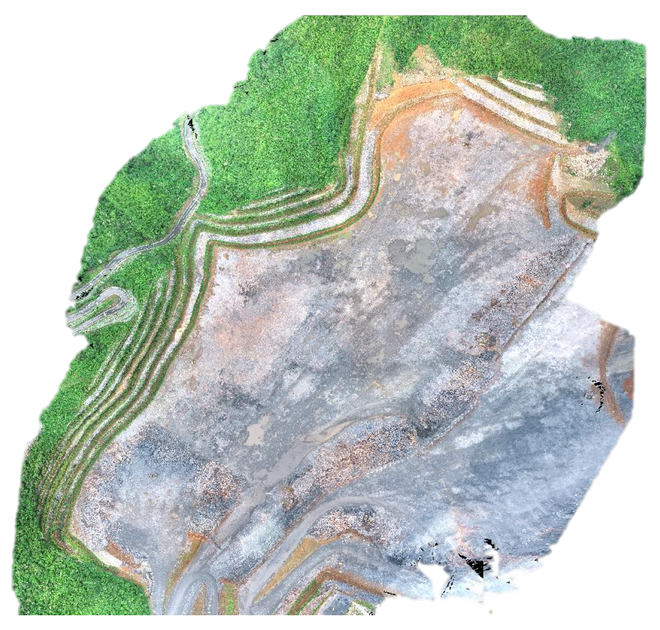 Electronics 13 04717 g012