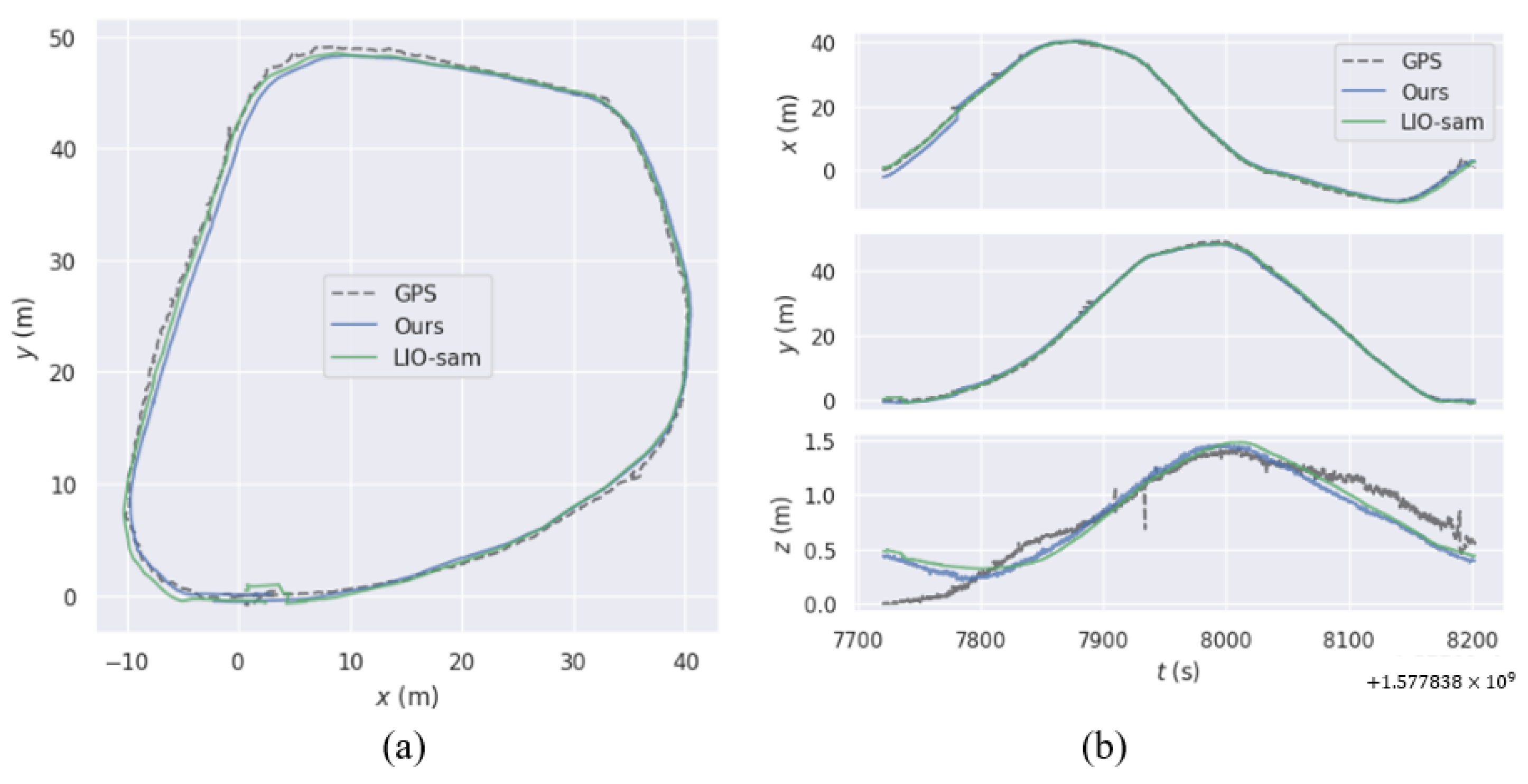 Electronics 13 04717 g014