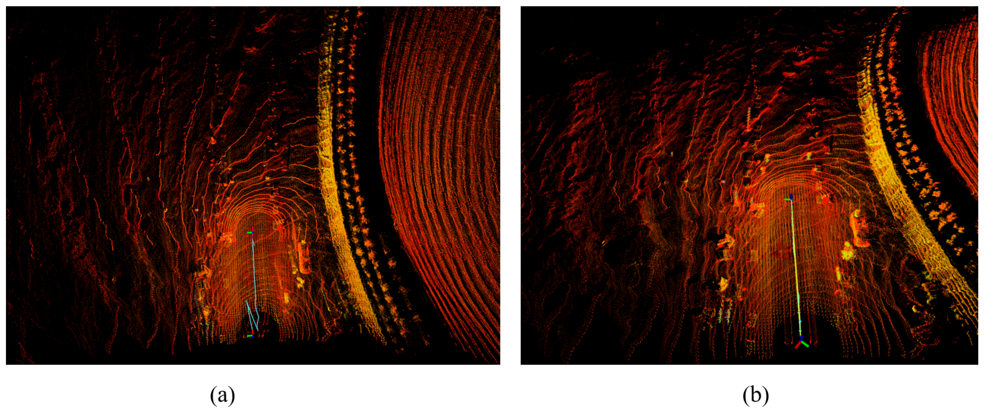 Electronics 13 04717 g018