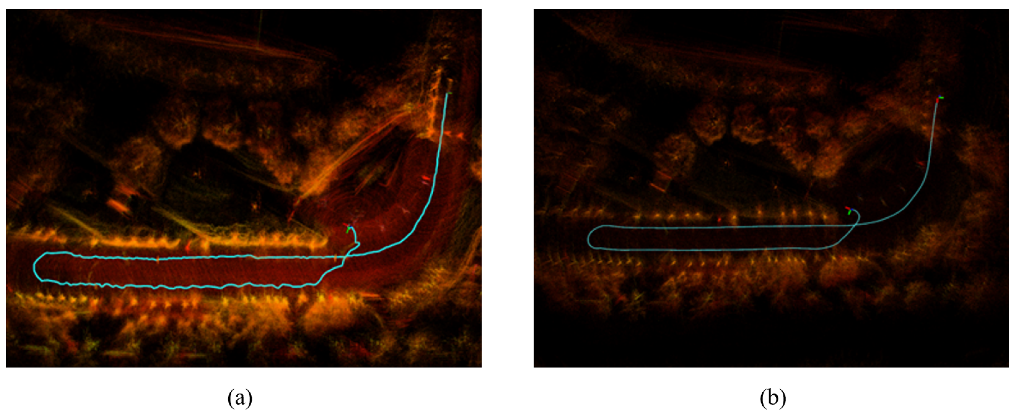 Electronics 13 04717 g019