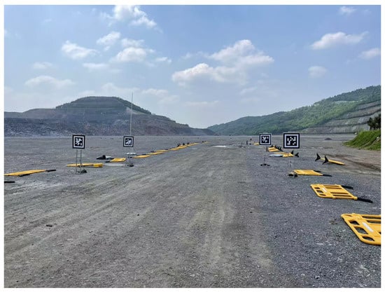 Electronics 13 04717 g0a1