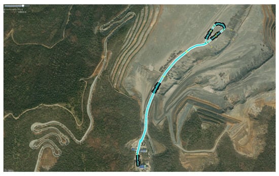 Electronics 13 04717 g0a2