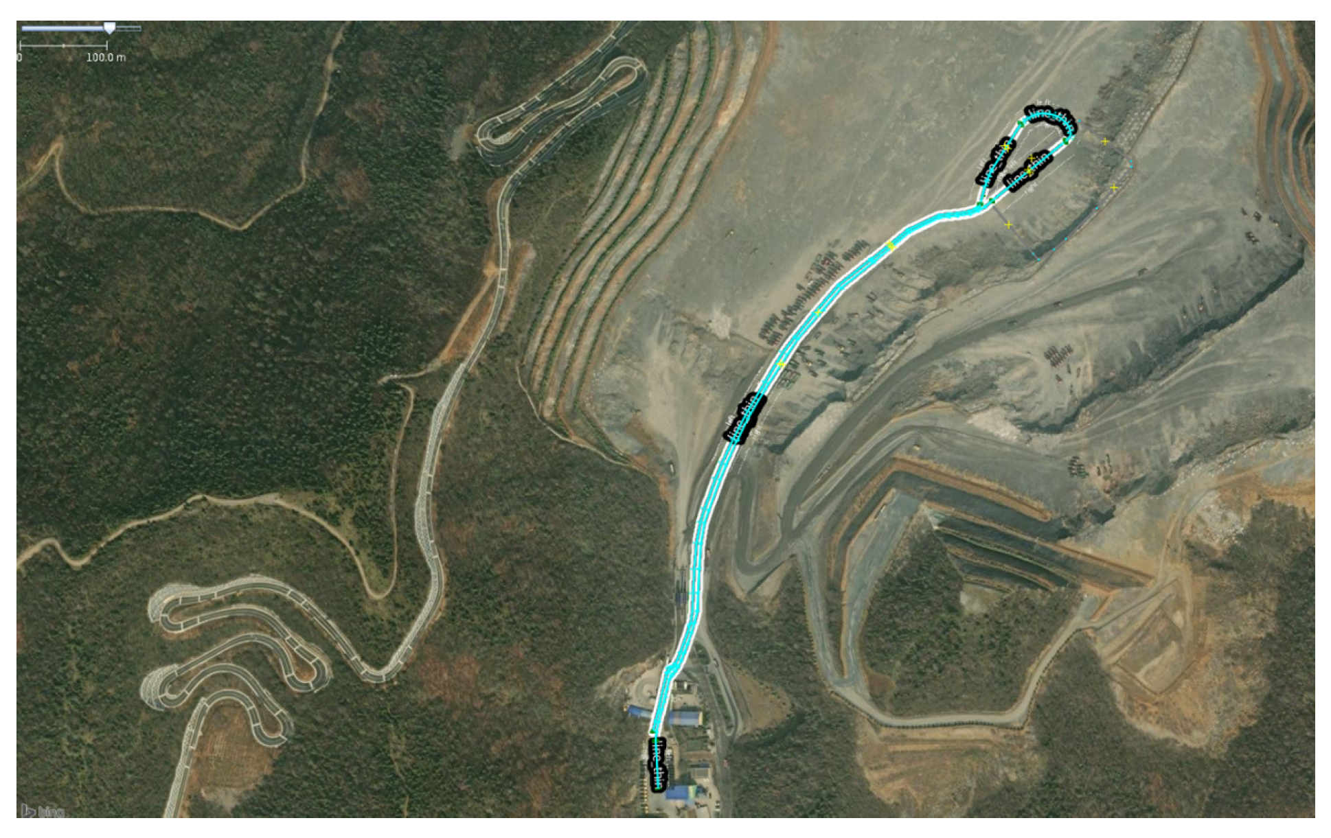 Electronics 13 04717 g0a2