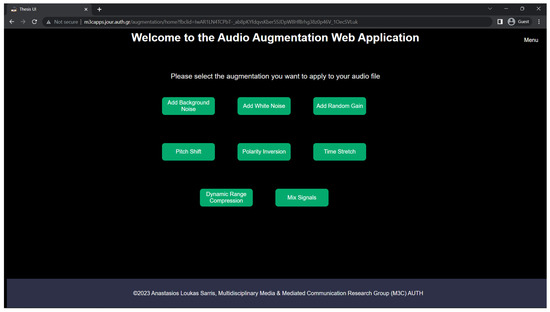 Electronics 13 04719 g0a1
