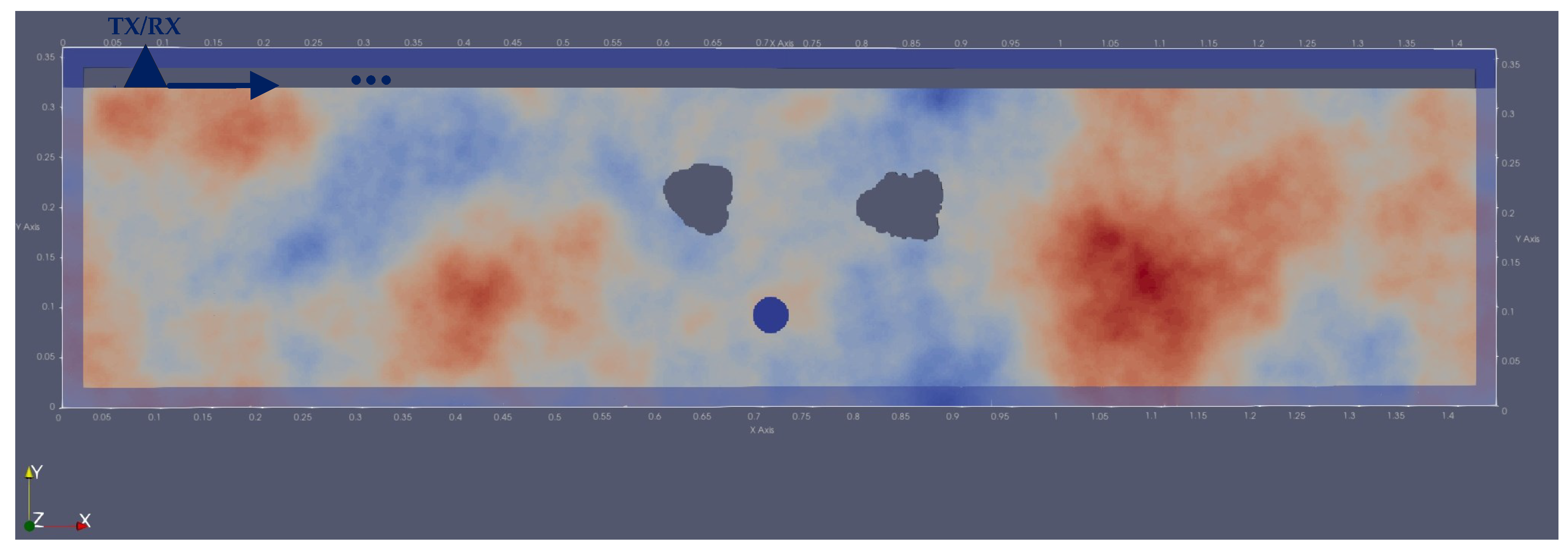 Electronics 13 04722 g005