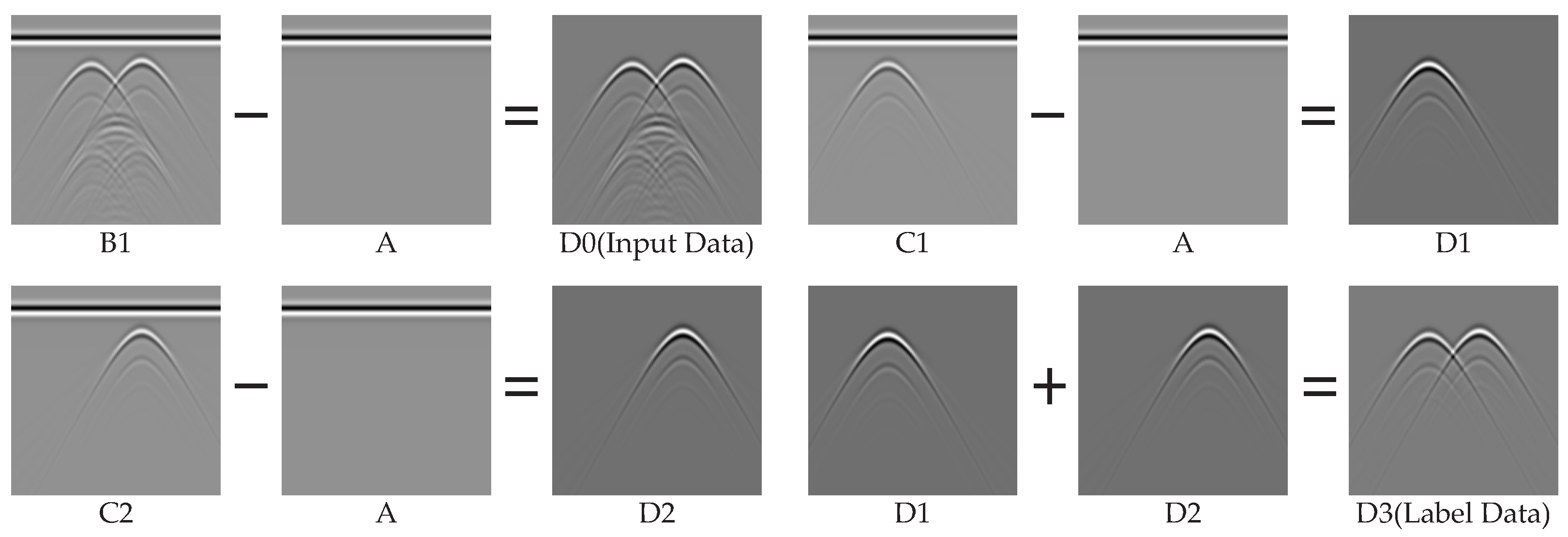 Electronics 13 04722 g006