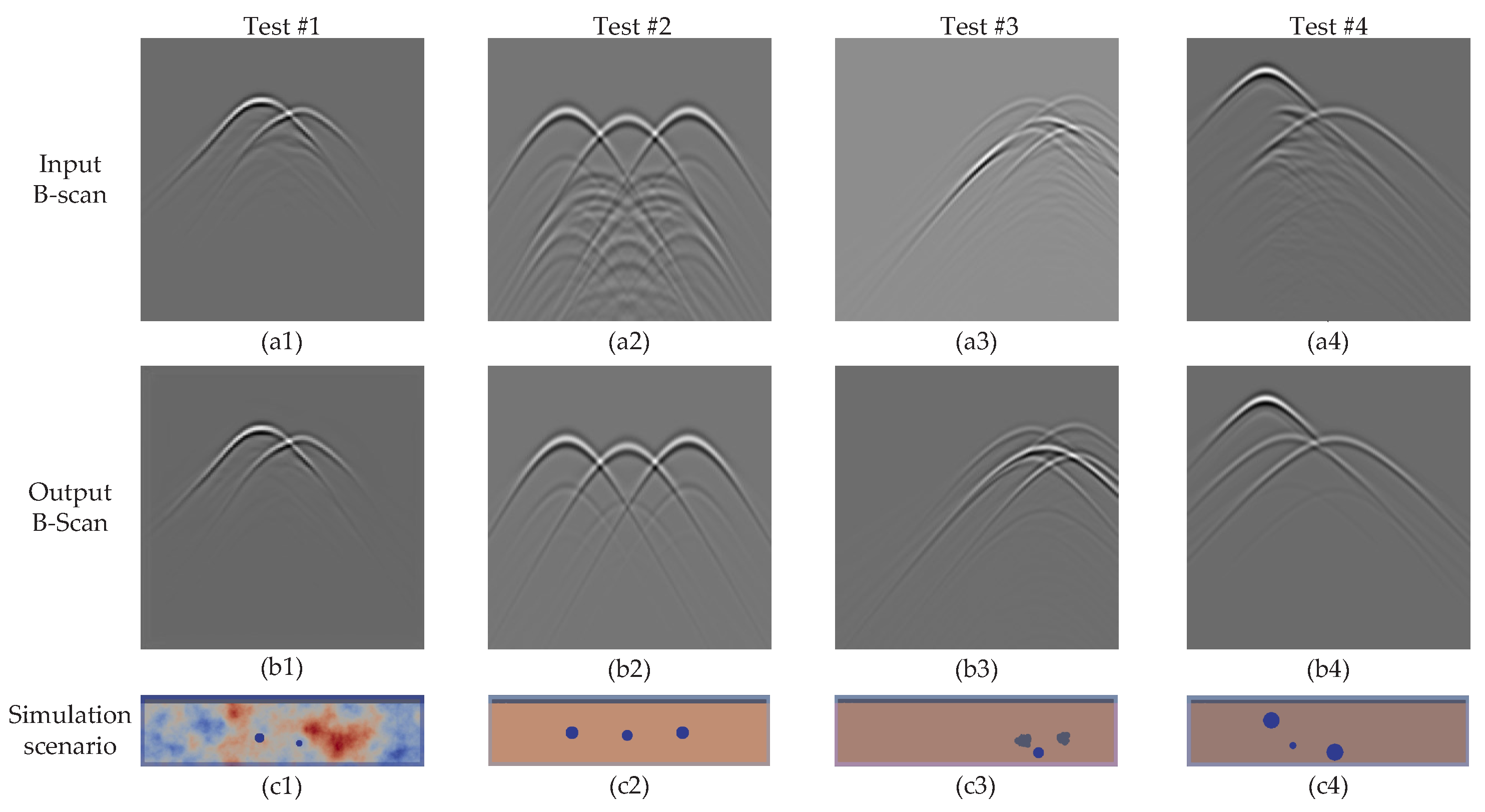 Electronics 13 04722 g008