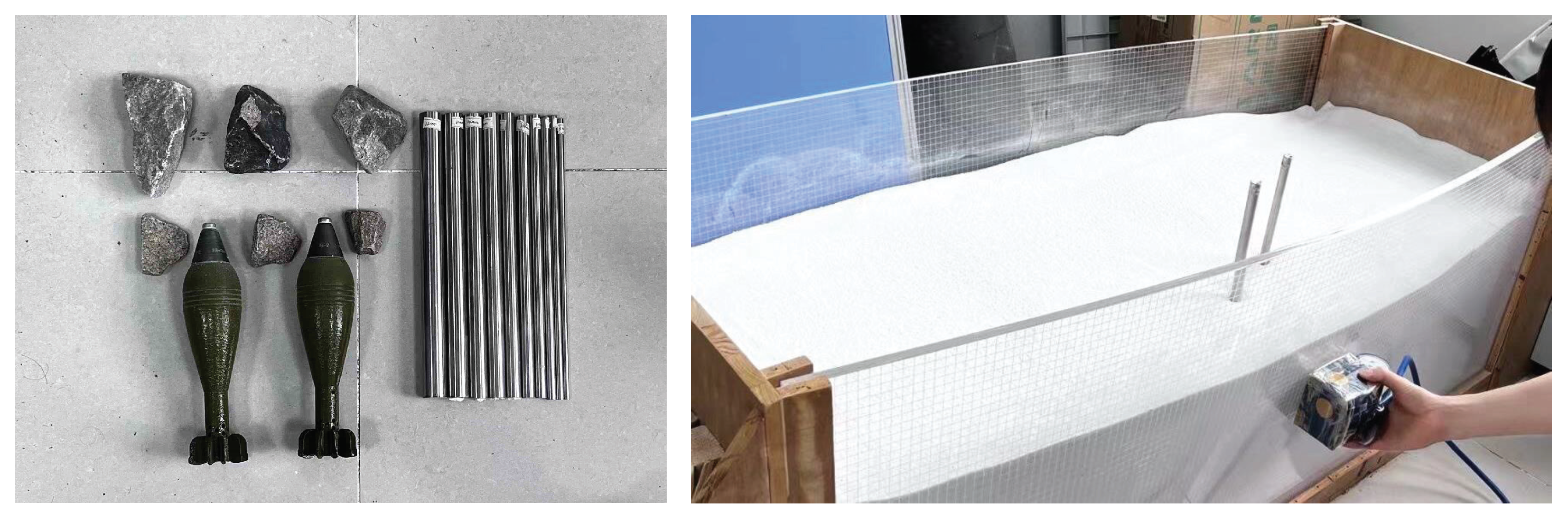 Electronics 13 04722 g010