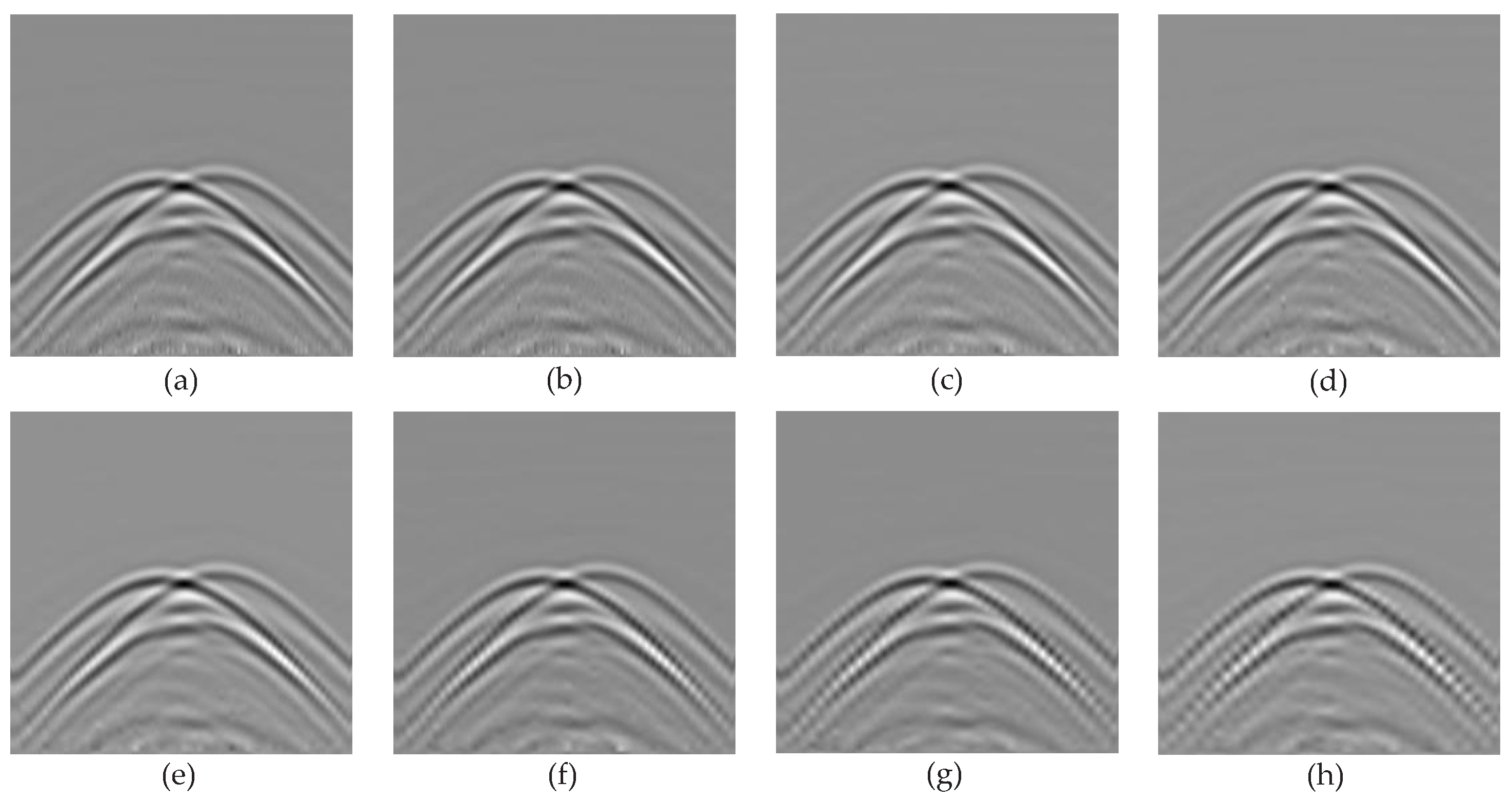 Electronics 13 04722 g011