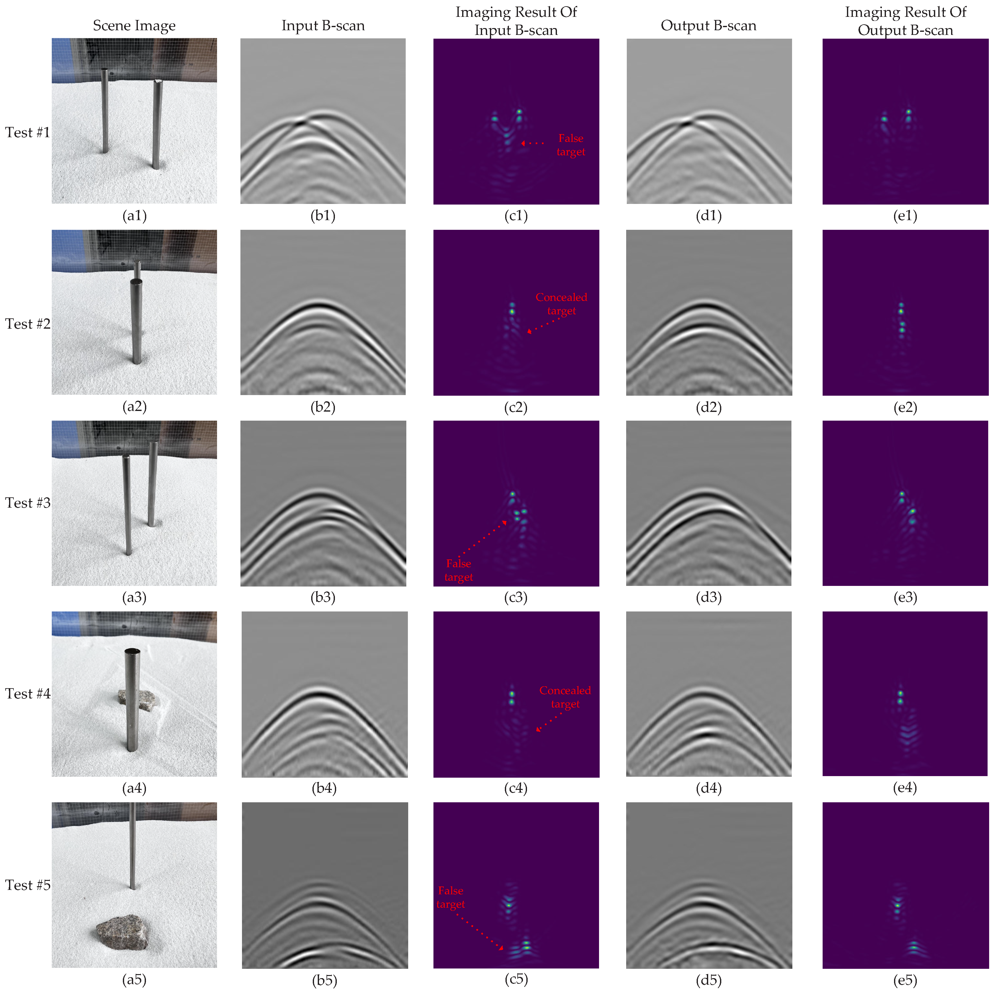 Electronics 13 04722 g012