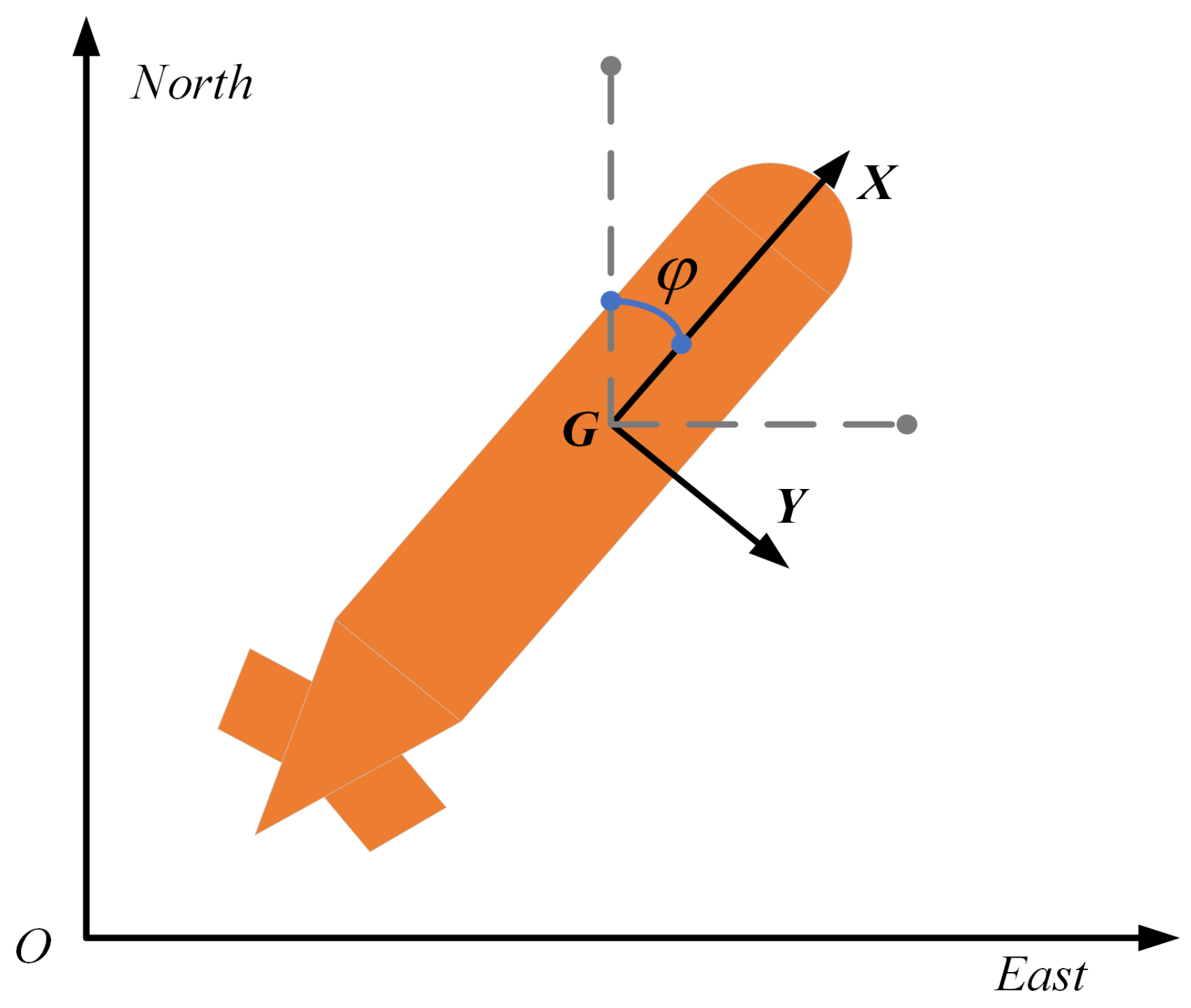 Electronics 13 04727 g002
