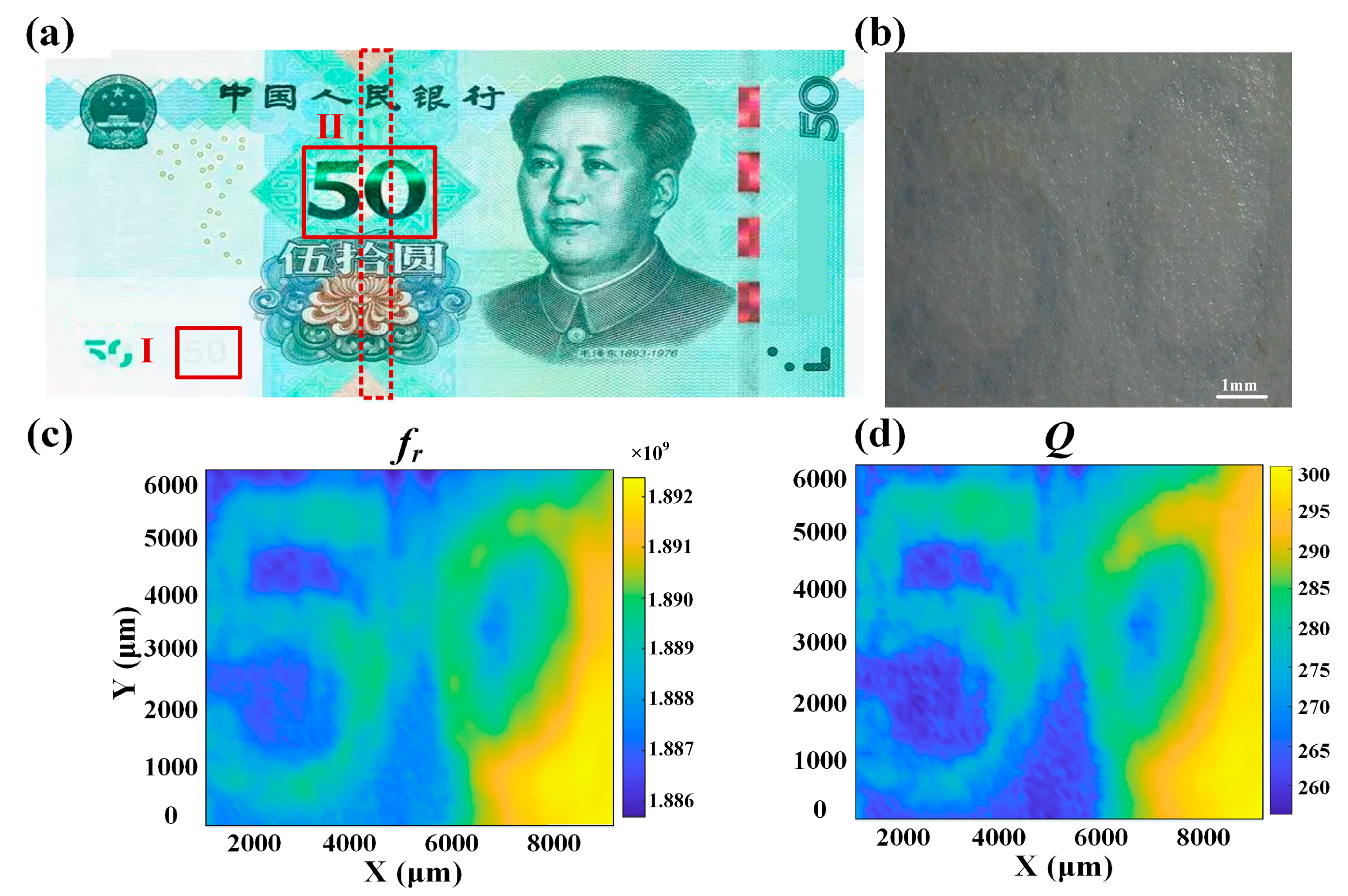 Electronics 13 04729 g004