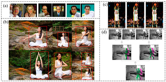 Electronics 13 04733 g013