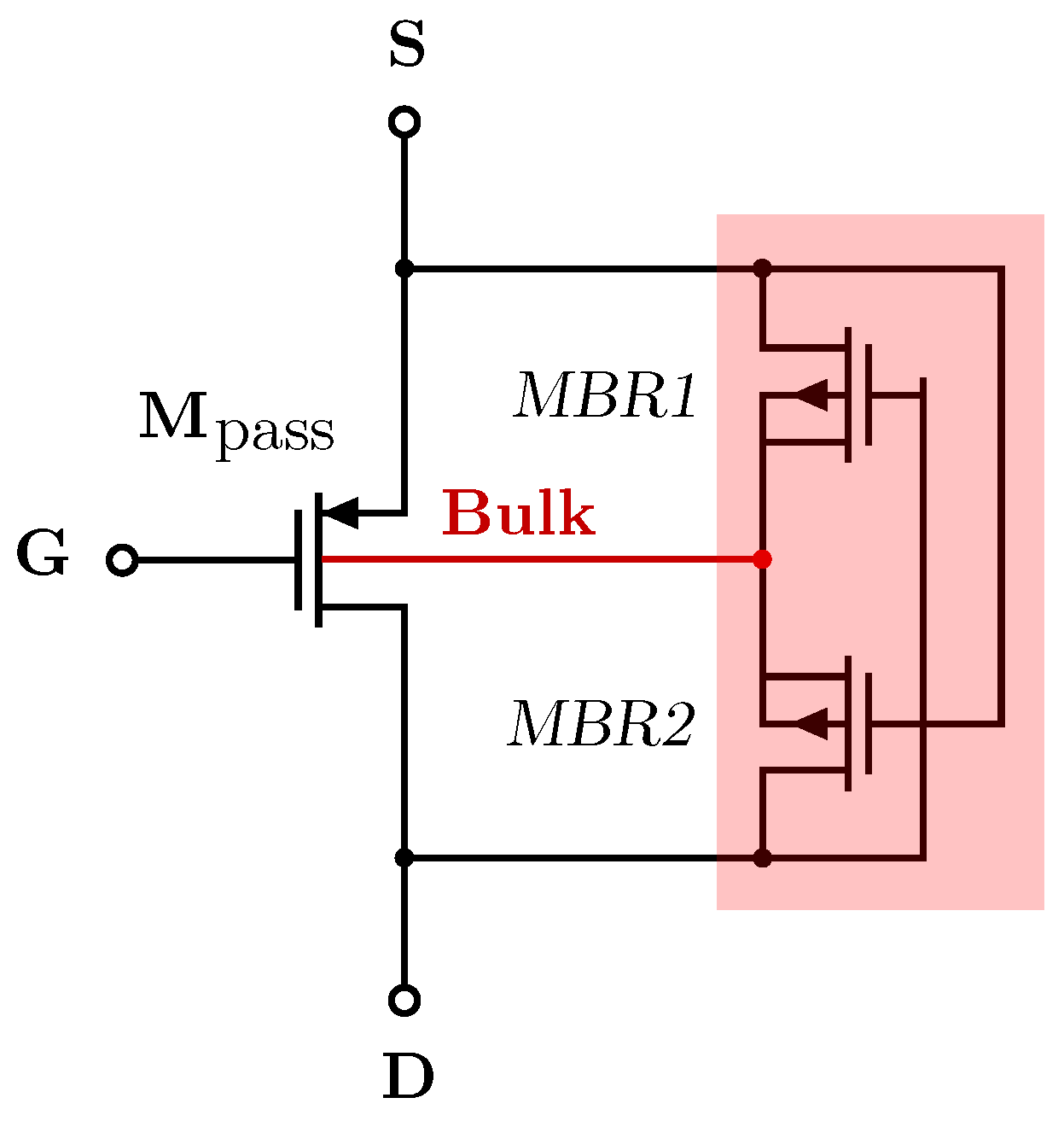 Electronics 13 04734 g009