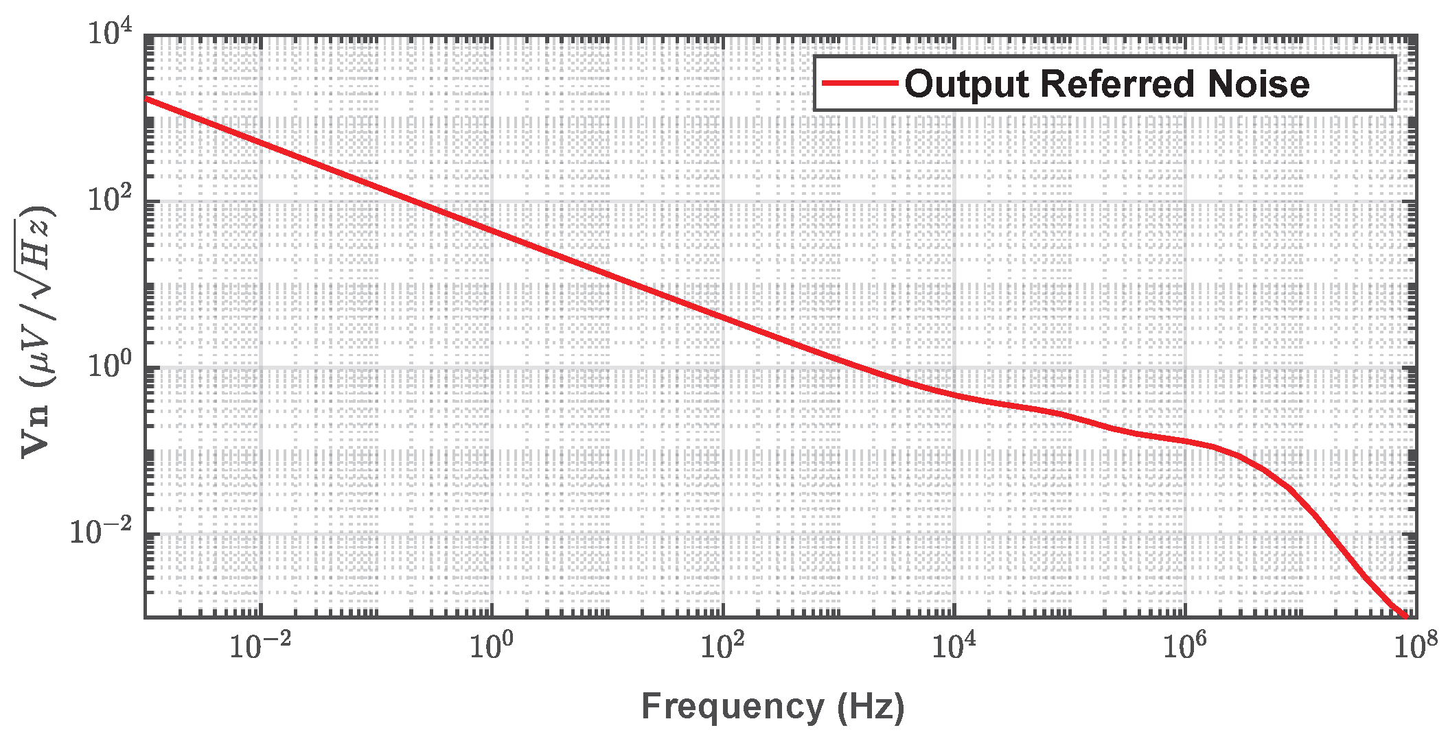 Electronics 13 04734 g011
