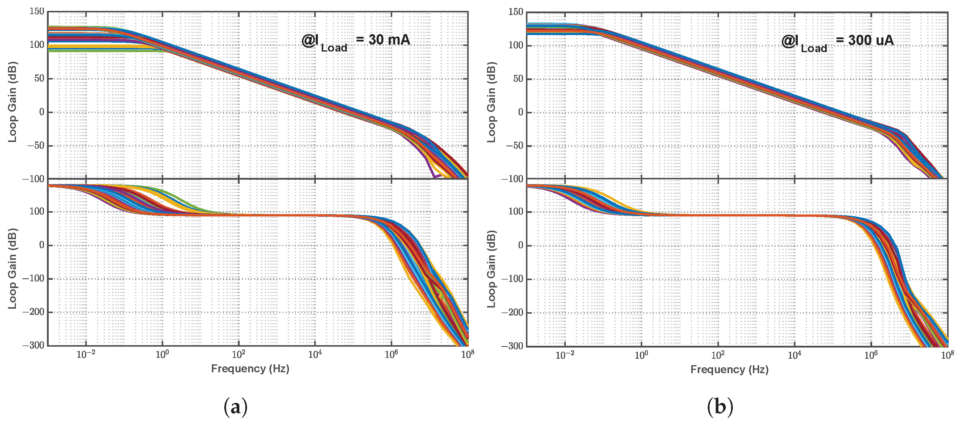 Electronics 13 04734 g014