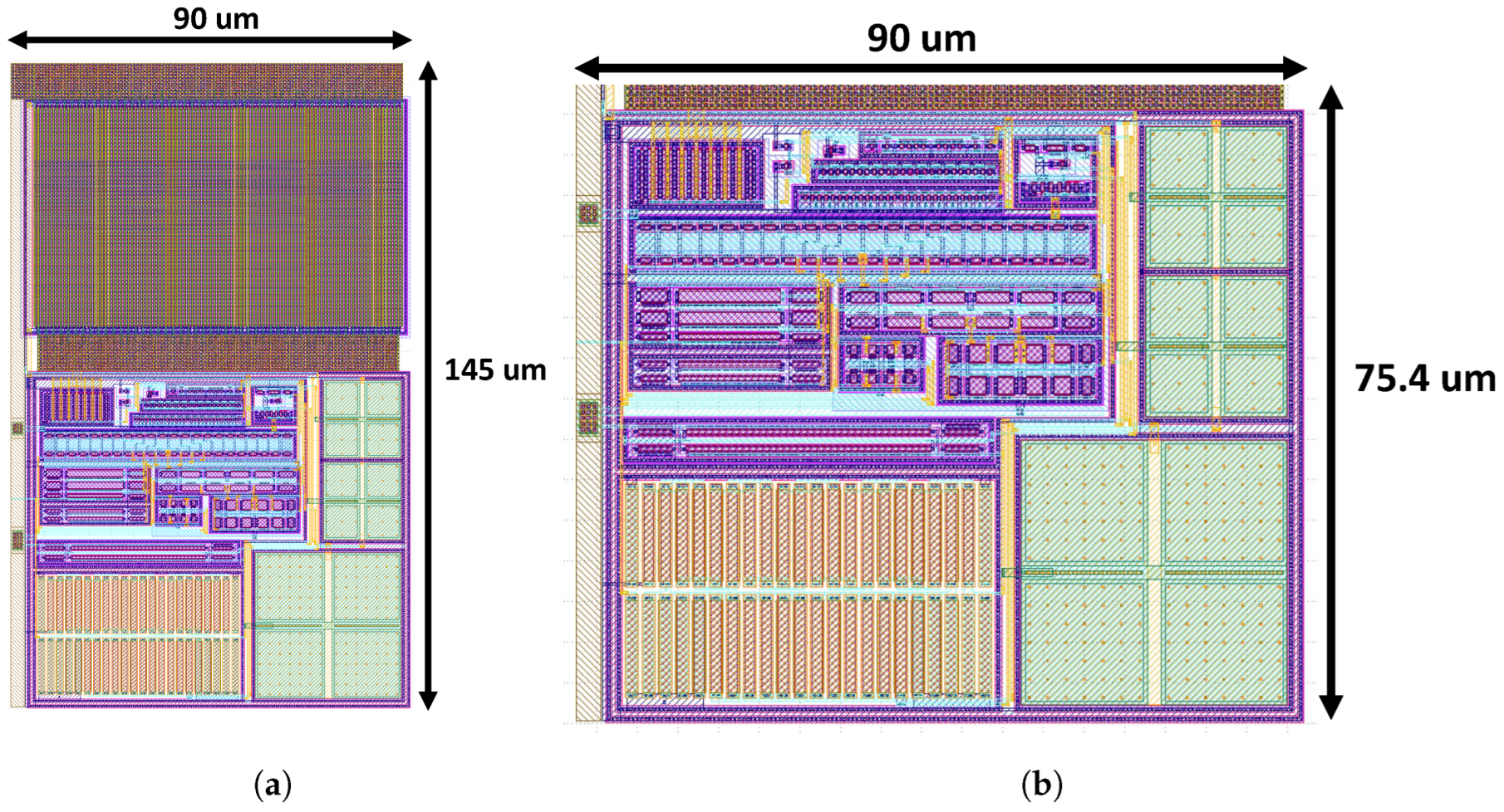 Electronics 13 04734 g018