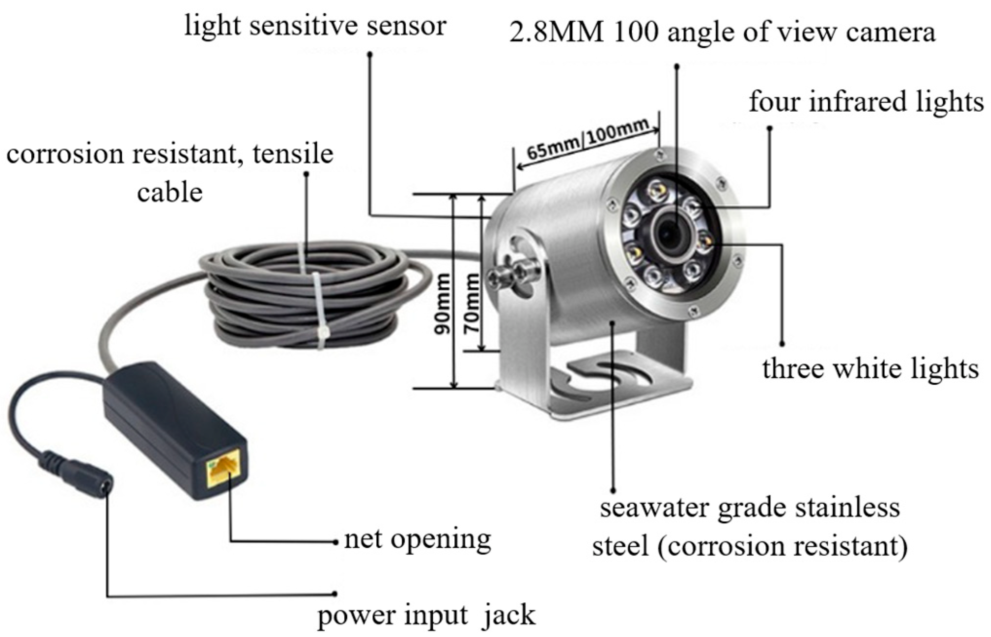 Electronics 13 04737 g002