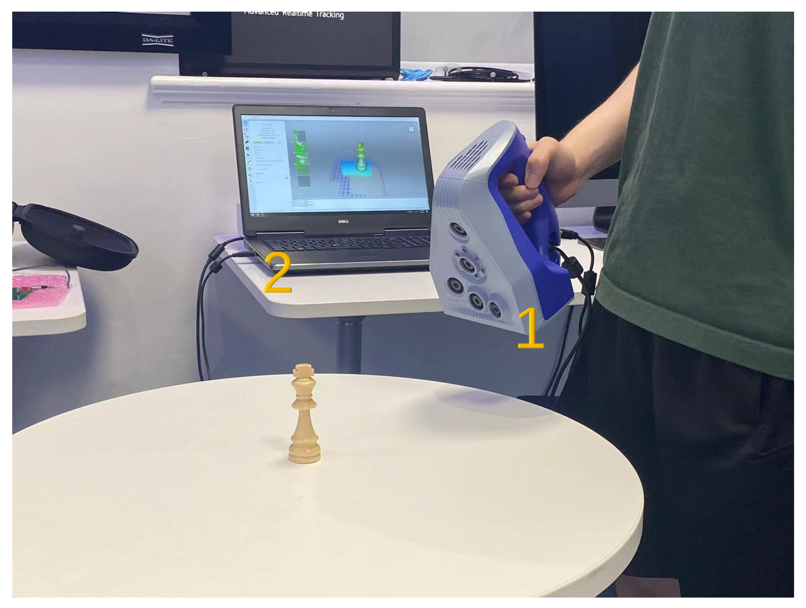 Electronics 13 04740 g004