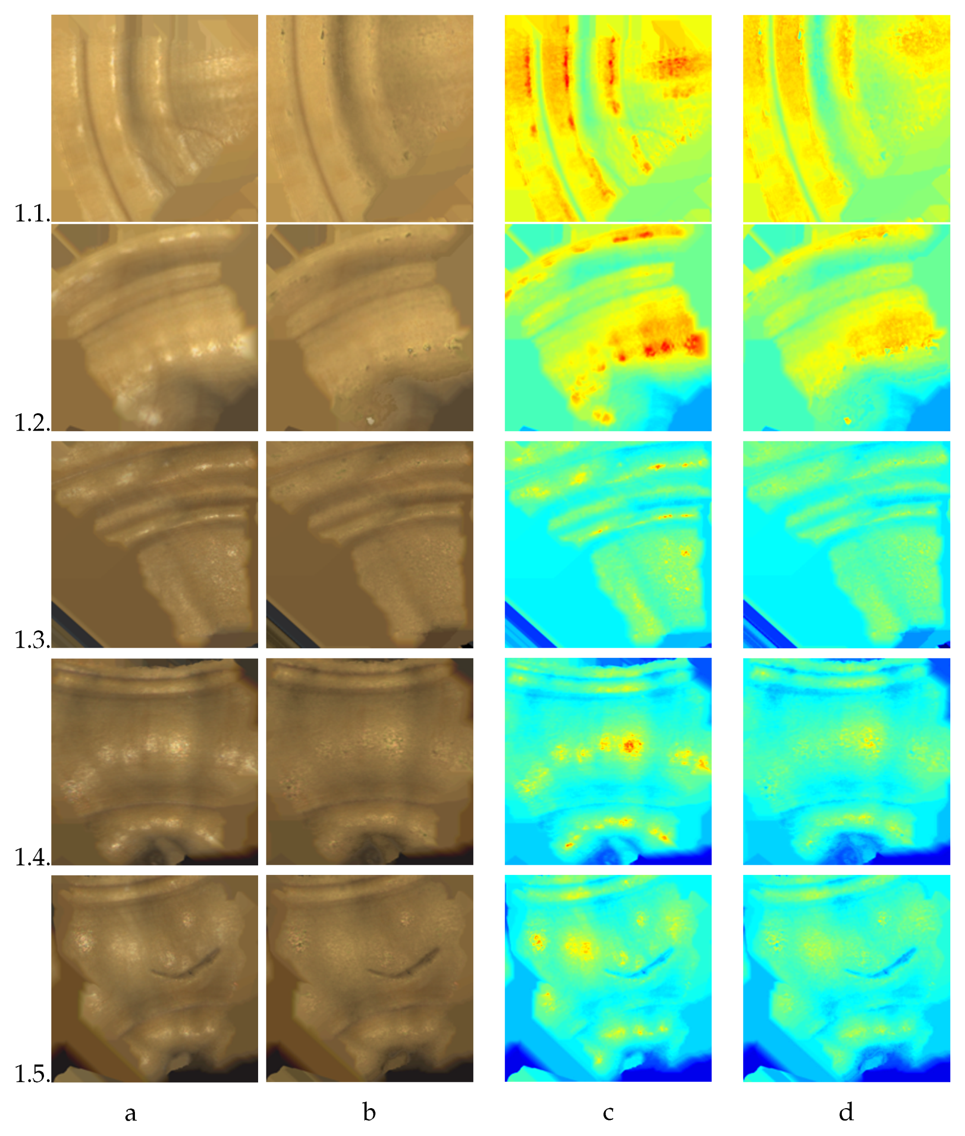 Electronics 13 04740 g005