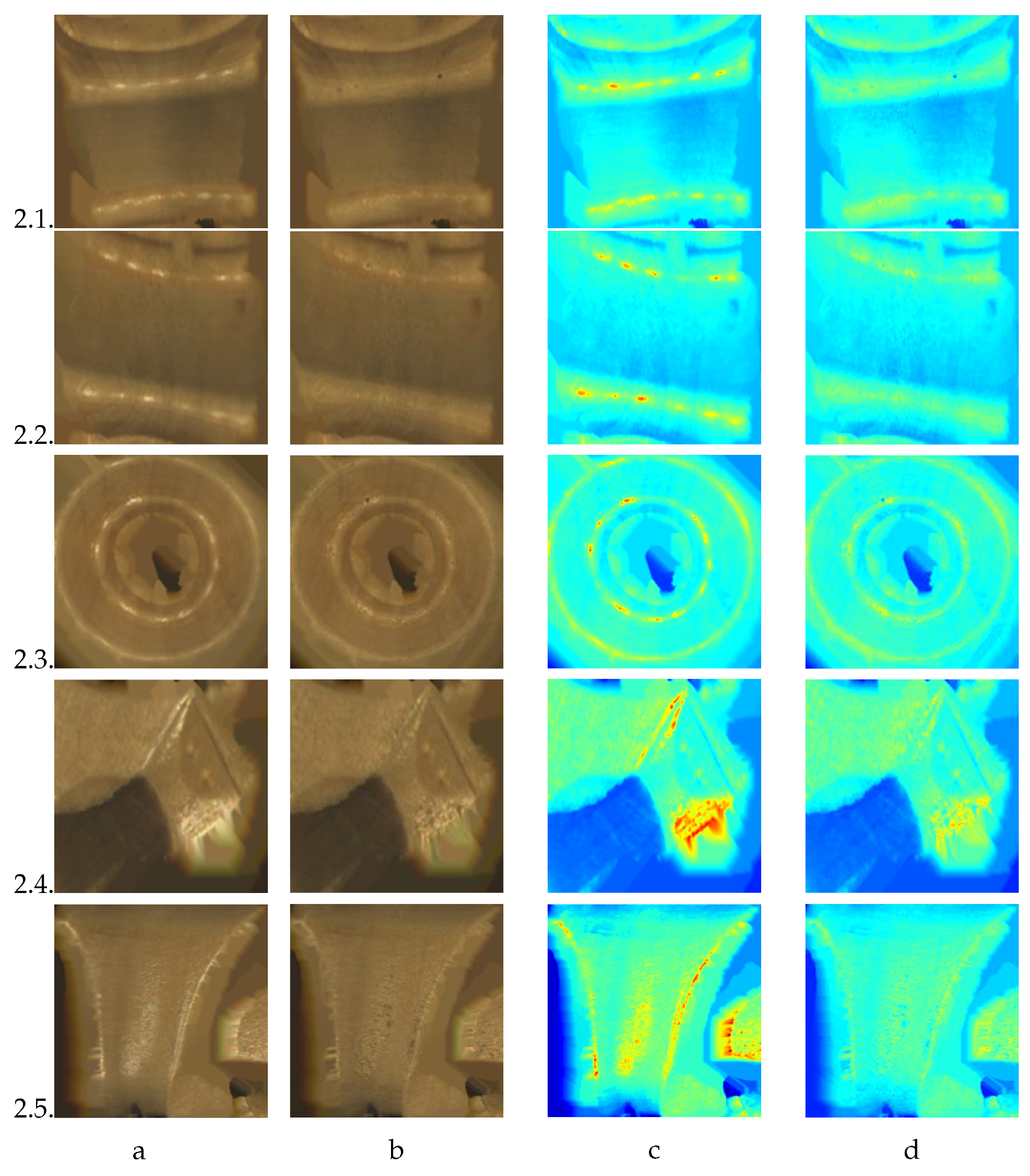 Electronics 13 04740 g006