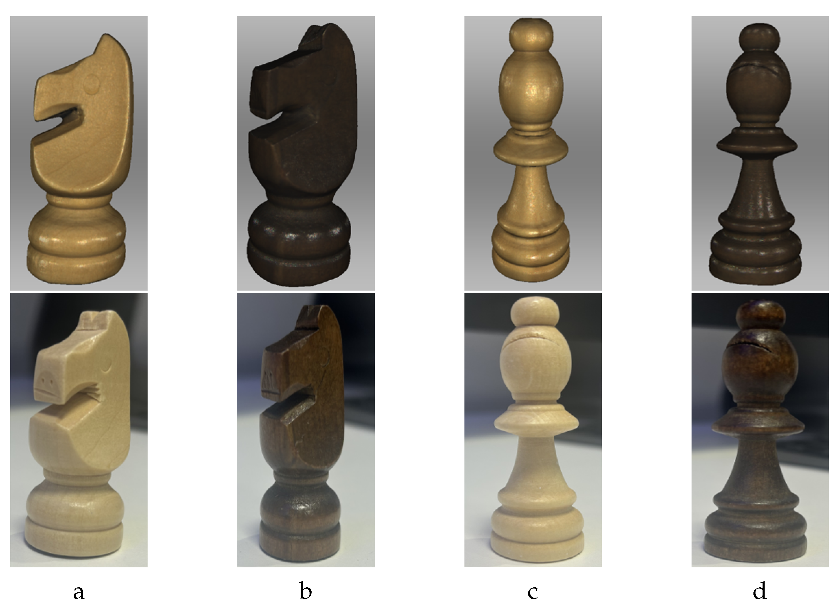 Electronics 13 04740 g007