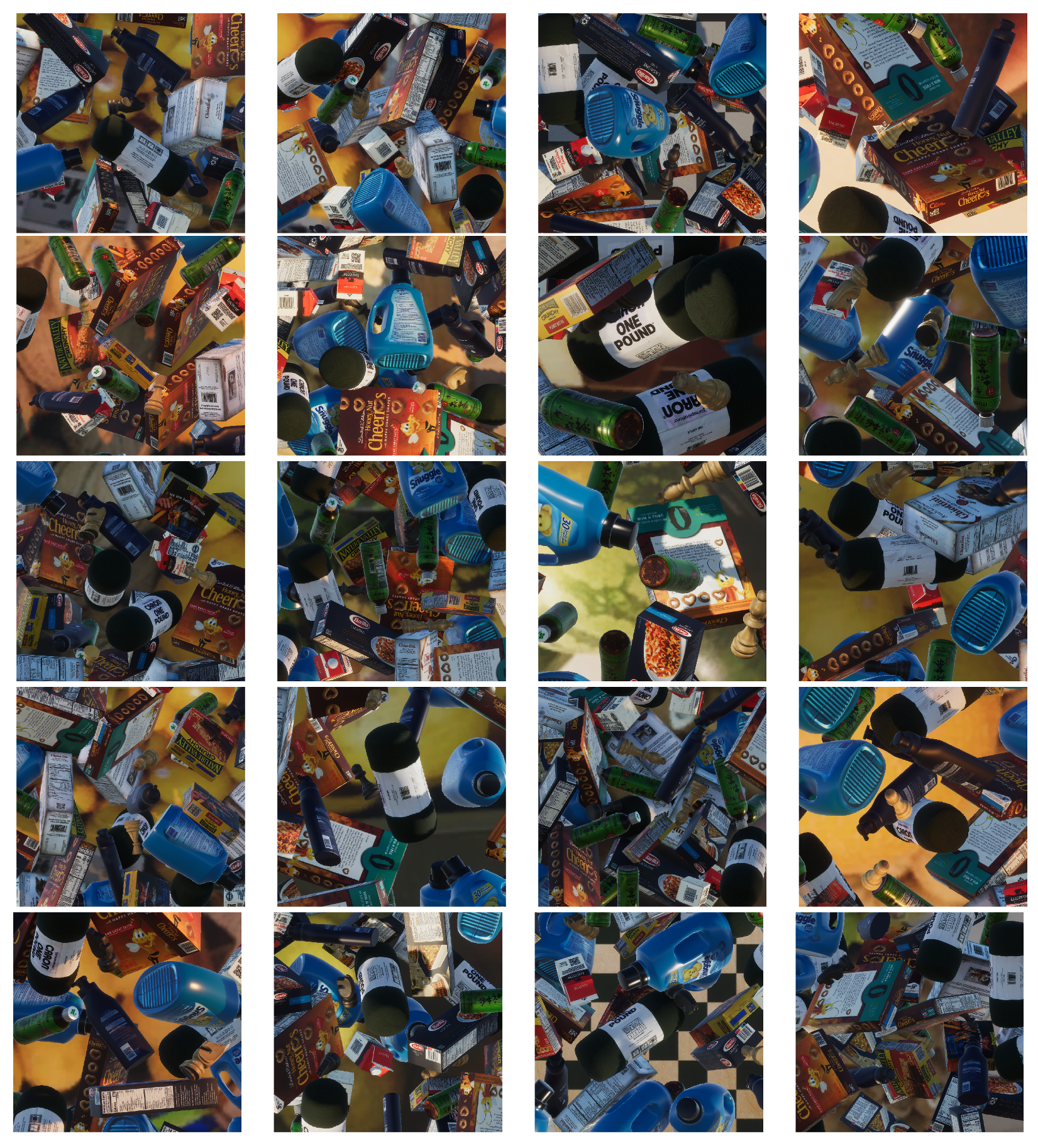 Electronics 13 04740 g008