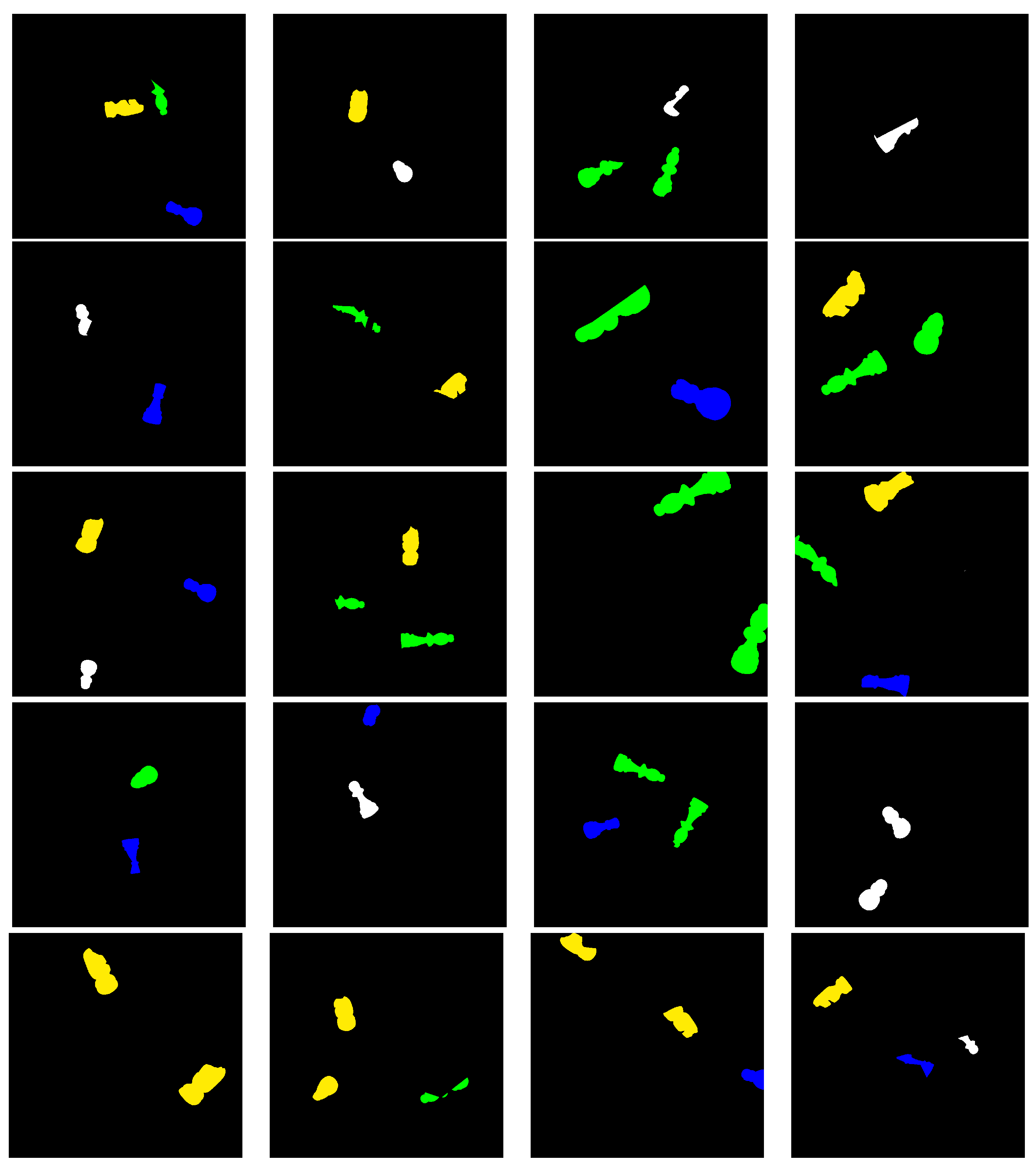 Electronics 13 04740 g009