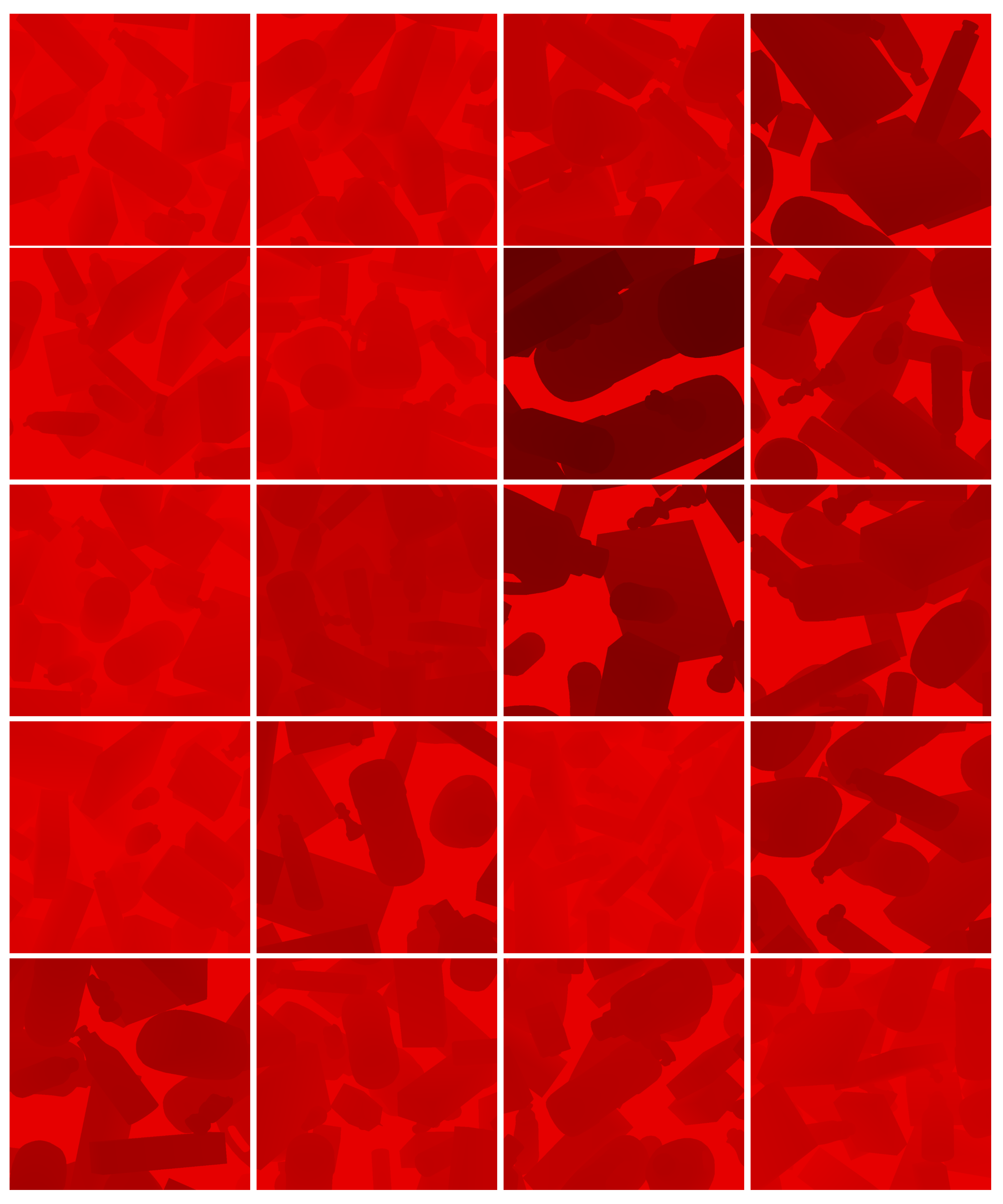 Electronics 13 04740 g011