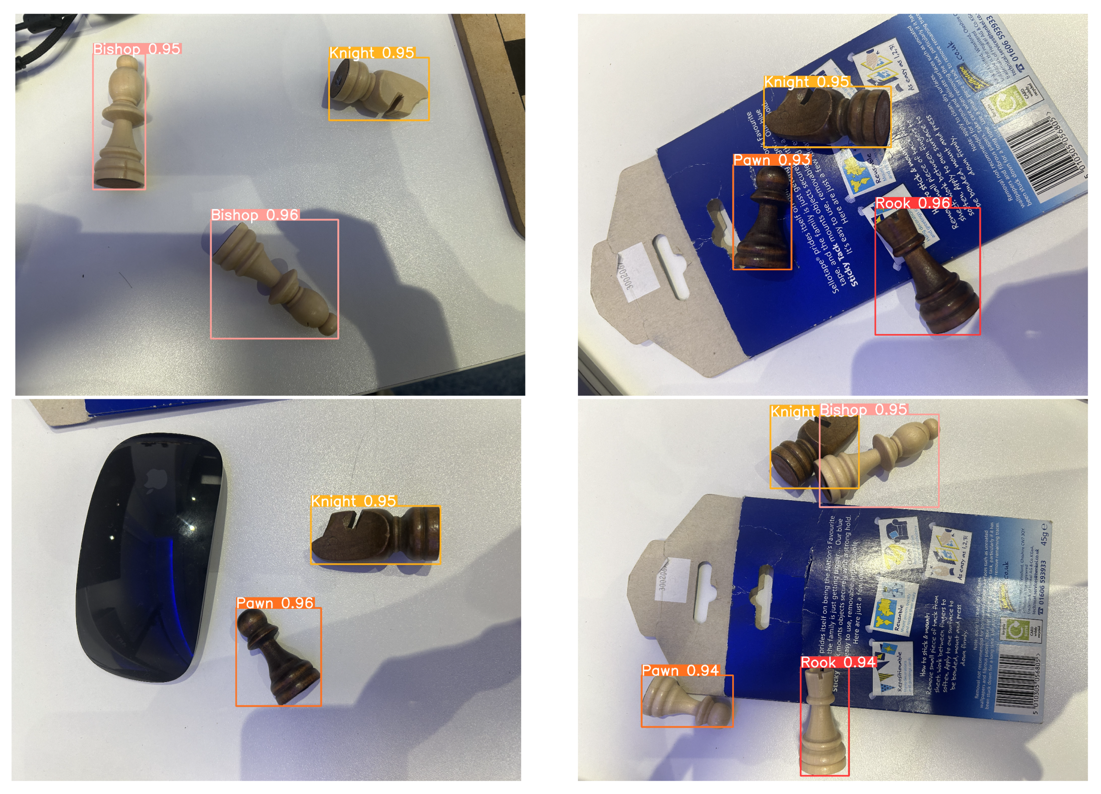 Electronics 13 04740 g016a