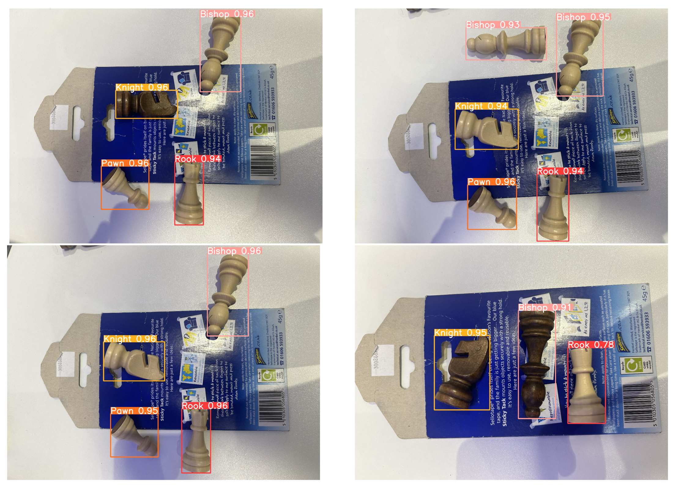 Electronics 13 04740 g016b