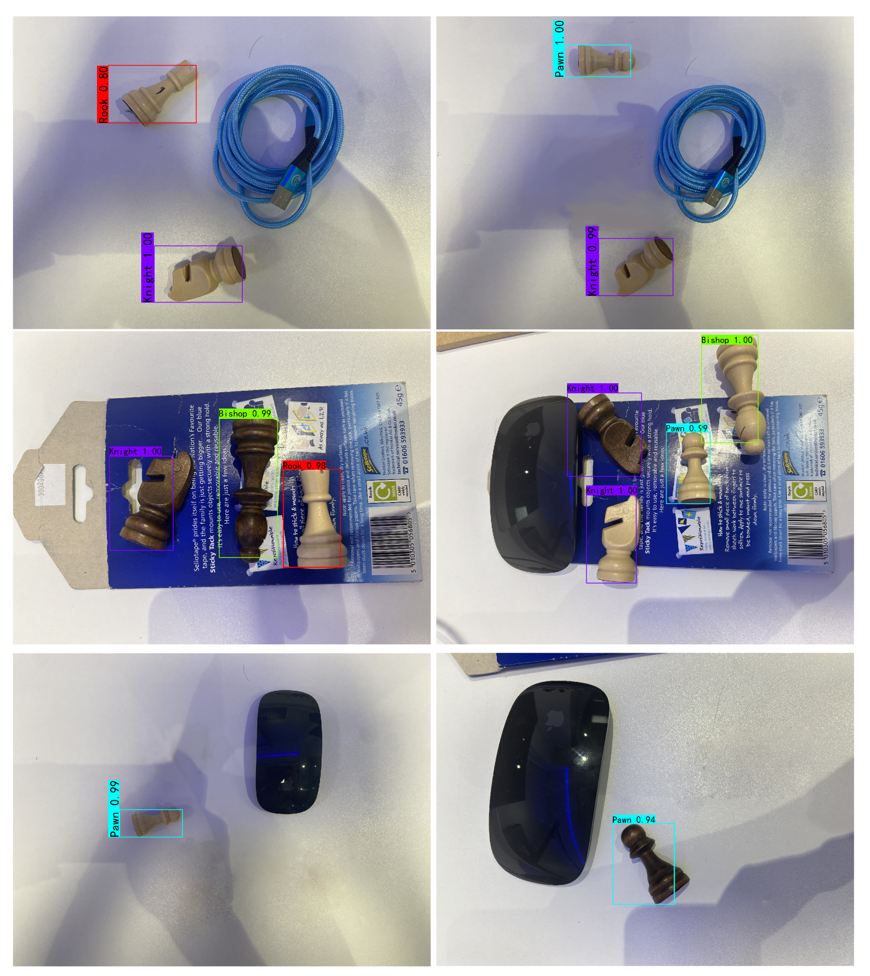 Electronics 13 04740 g023