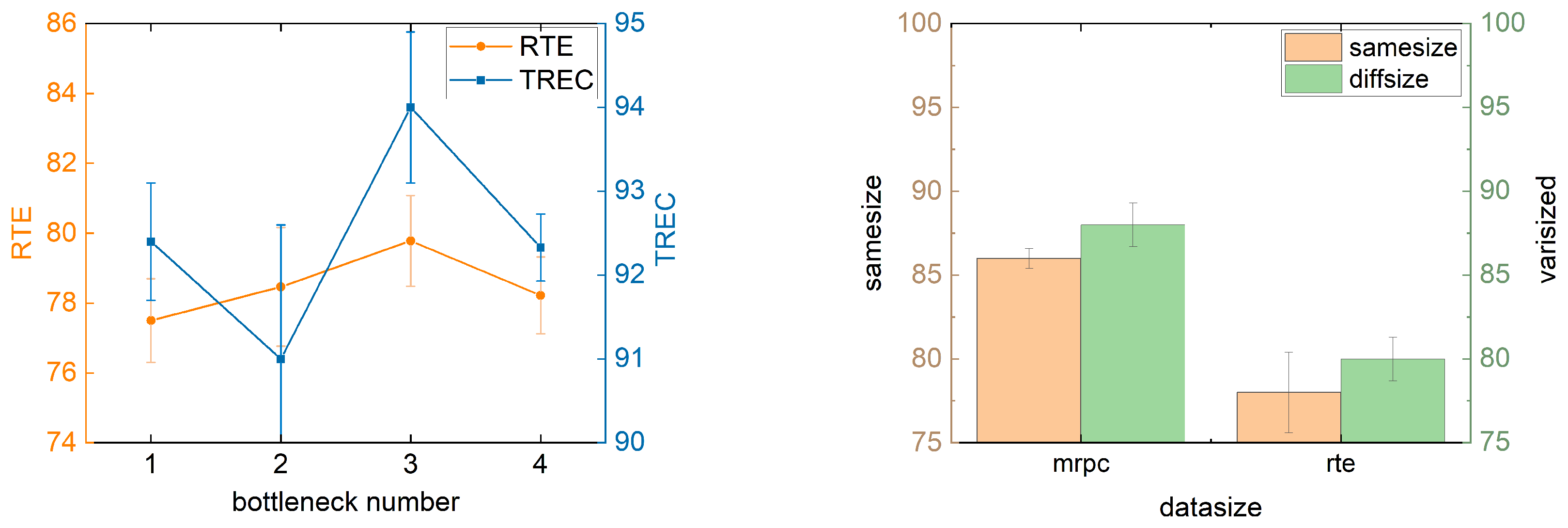 Electronics 13 04741 g003