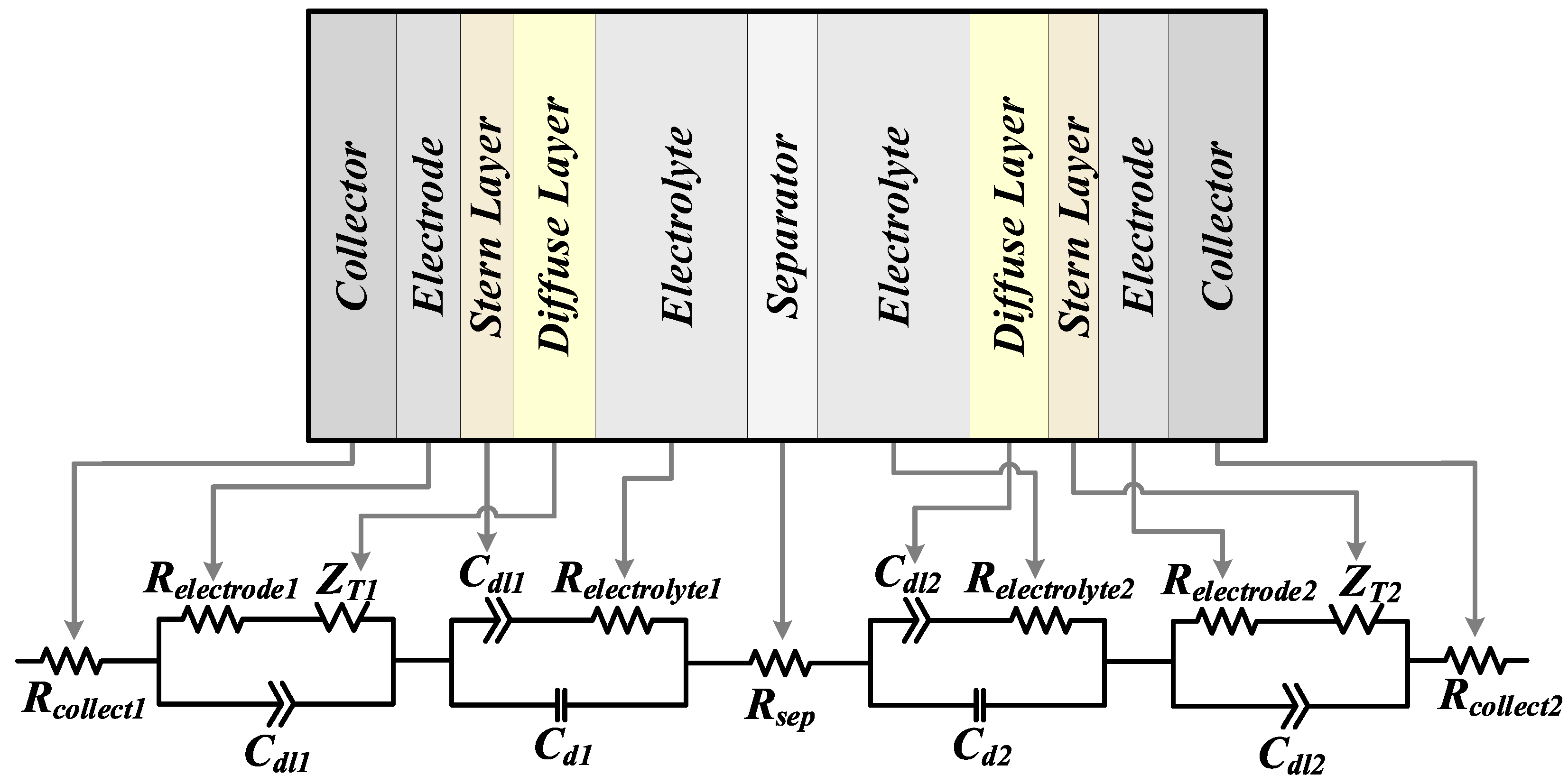 Electronics 13 04743 g004