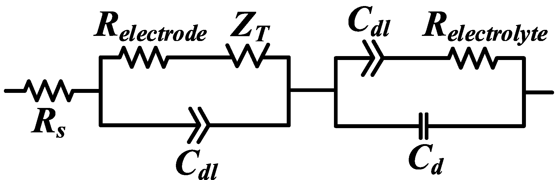 Electronics 13 04743 g005