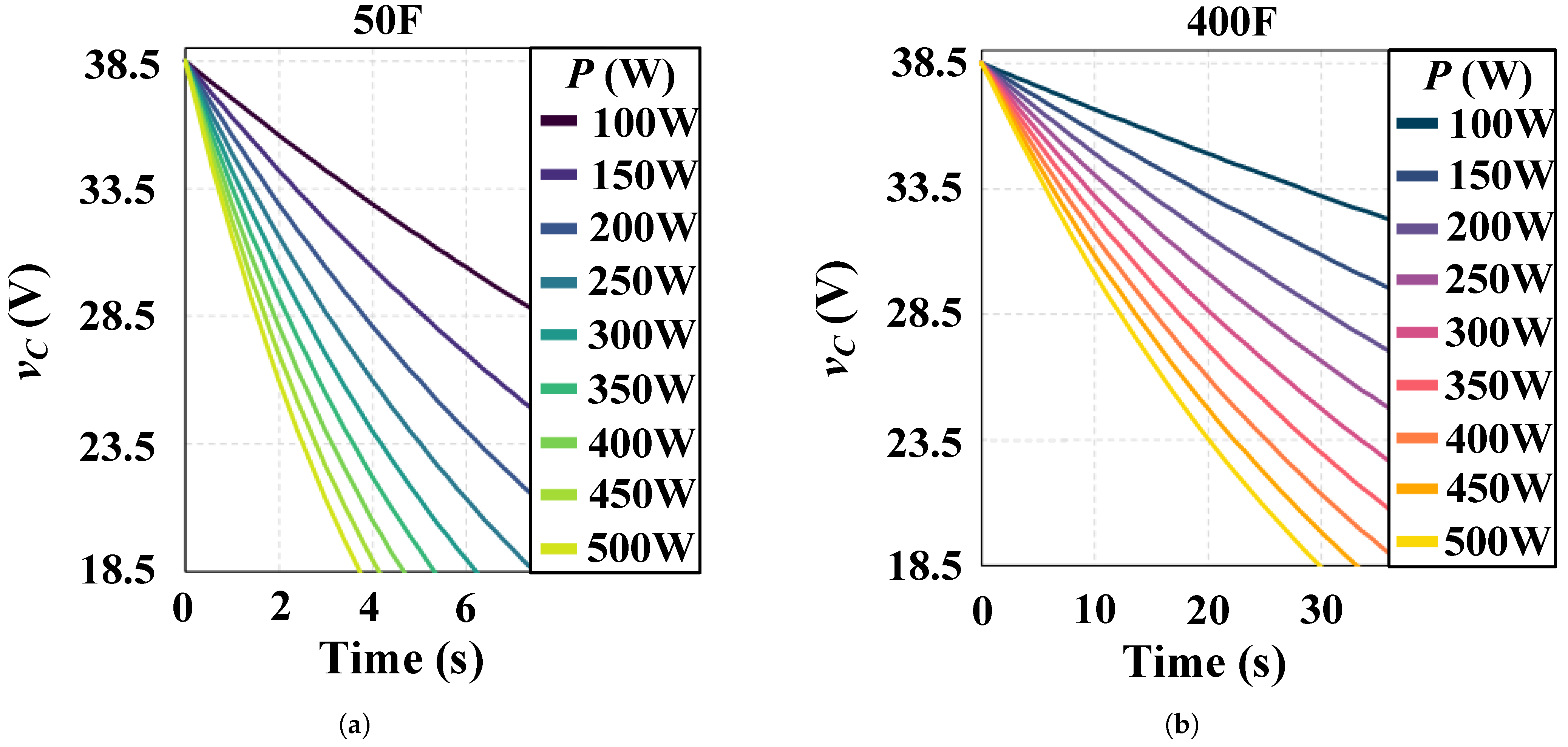 Electronics 13 04743 g015