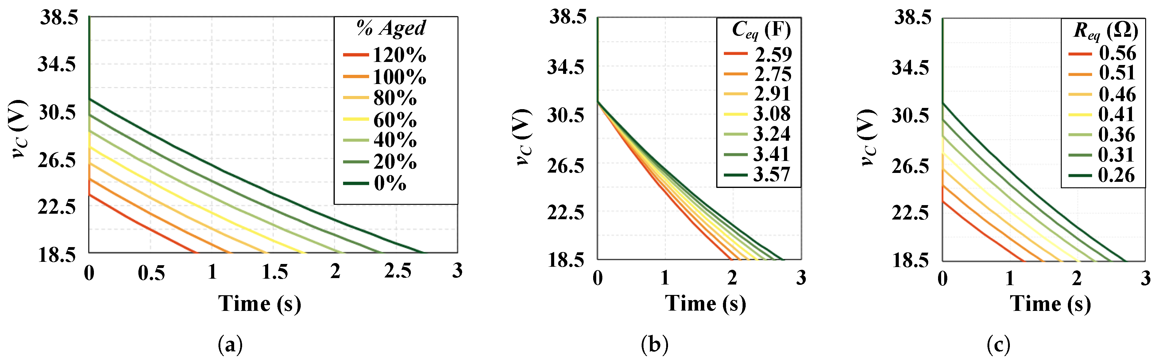 Electronics 13 04743 g017