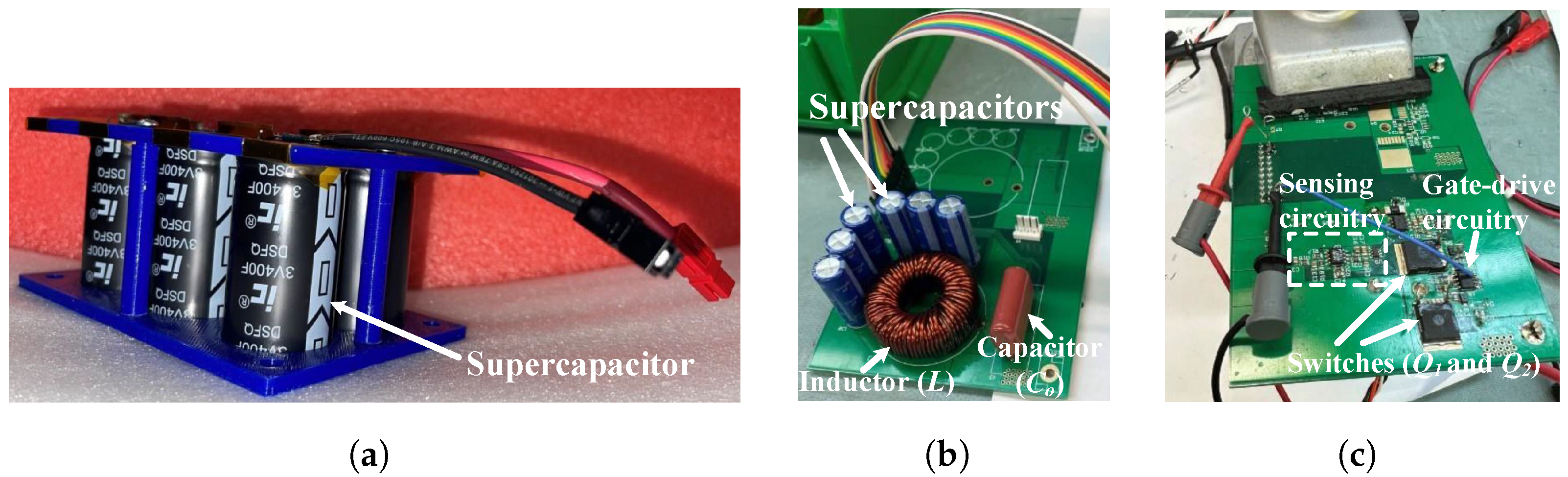 Electronics 13 04743 g018