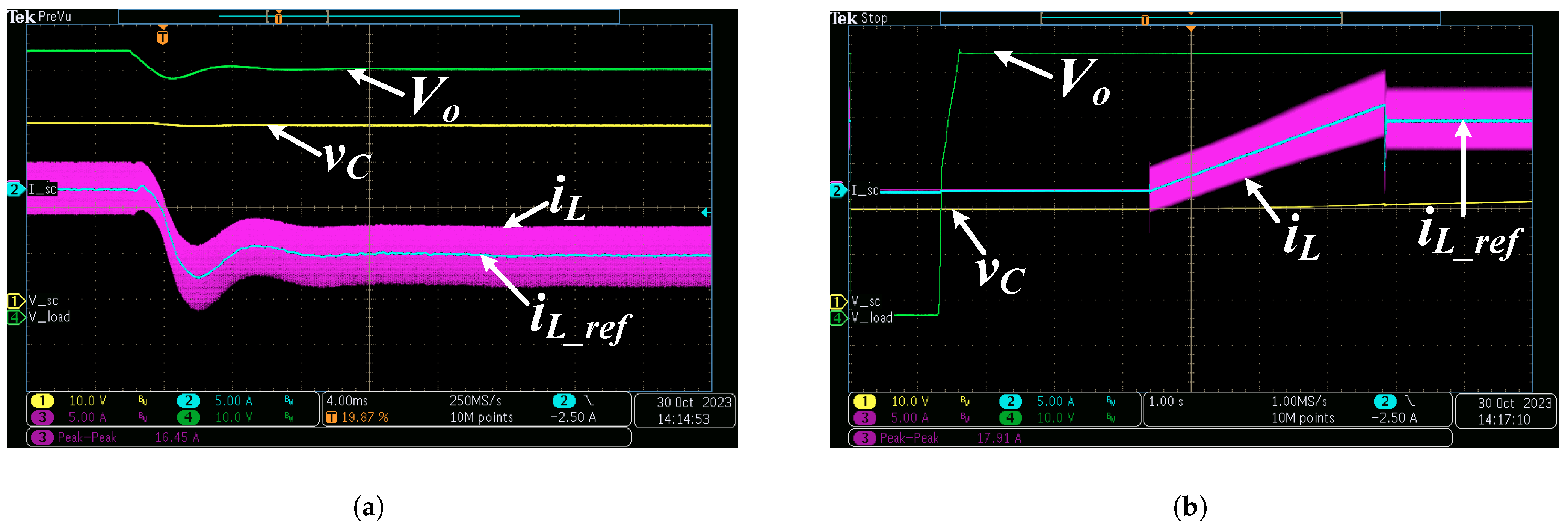 Electronics 13 04743 g024